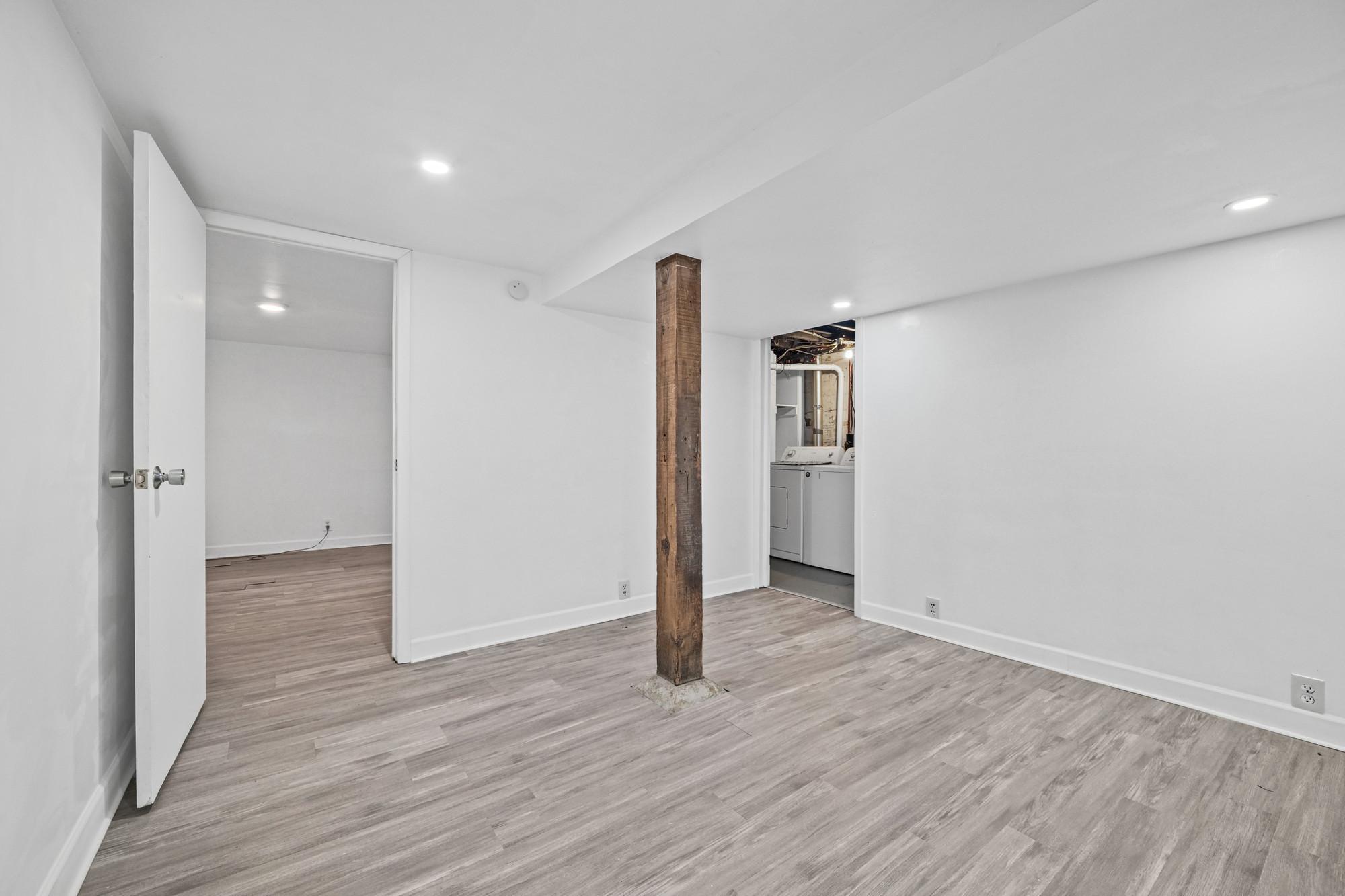 View of Residential at 2017 22nd Avenue, Minneapolis MN 55418, Minneapolis (37 of 52) - Mike Wilen | Minnesota Team Real Estate
