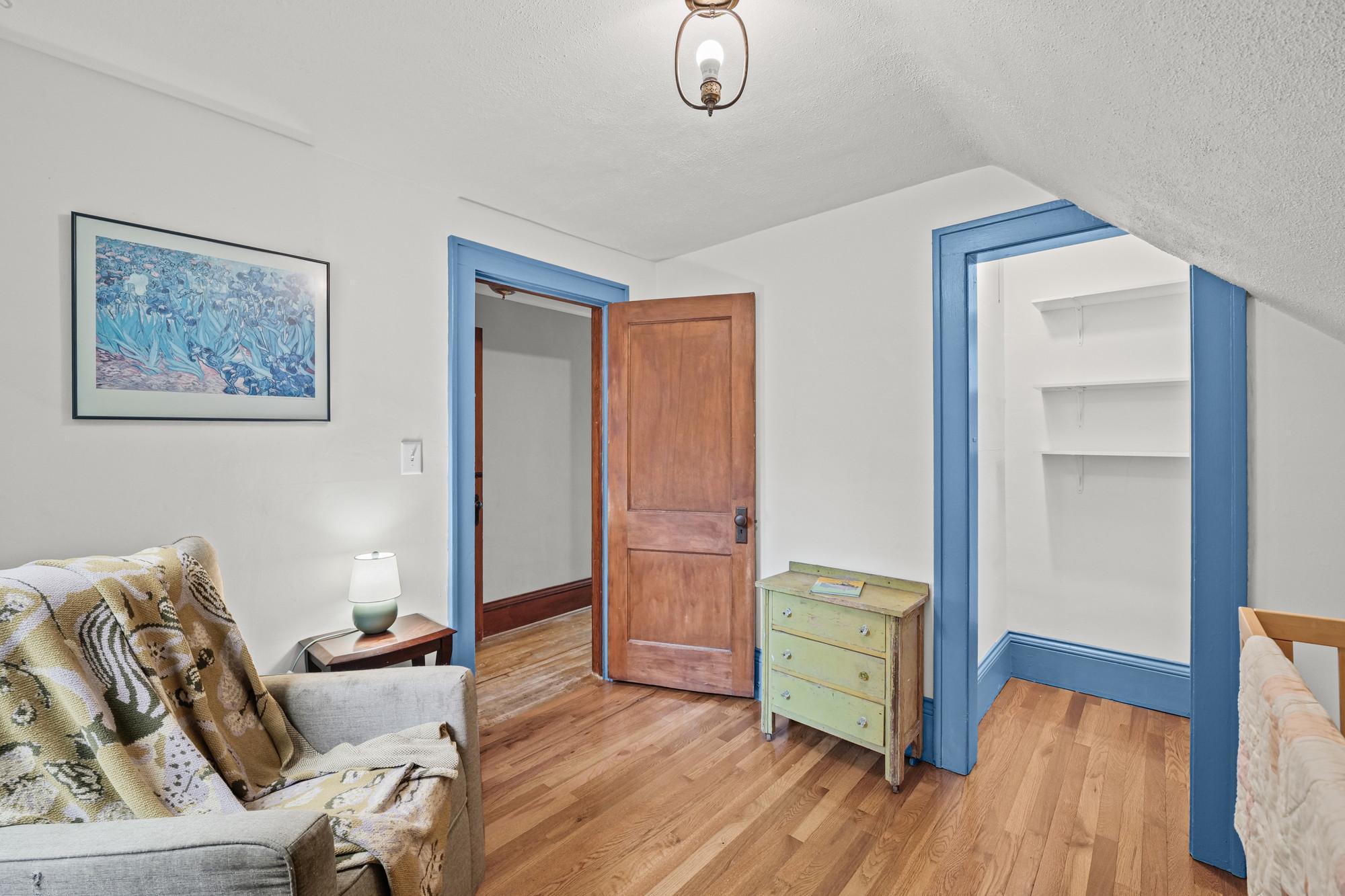 View of Residential at 2017 22nd Avenue, Minneapolis MN 55418, Minneapolis (34 of 52) - Mike Wilen | Minnesota Team Real Estate