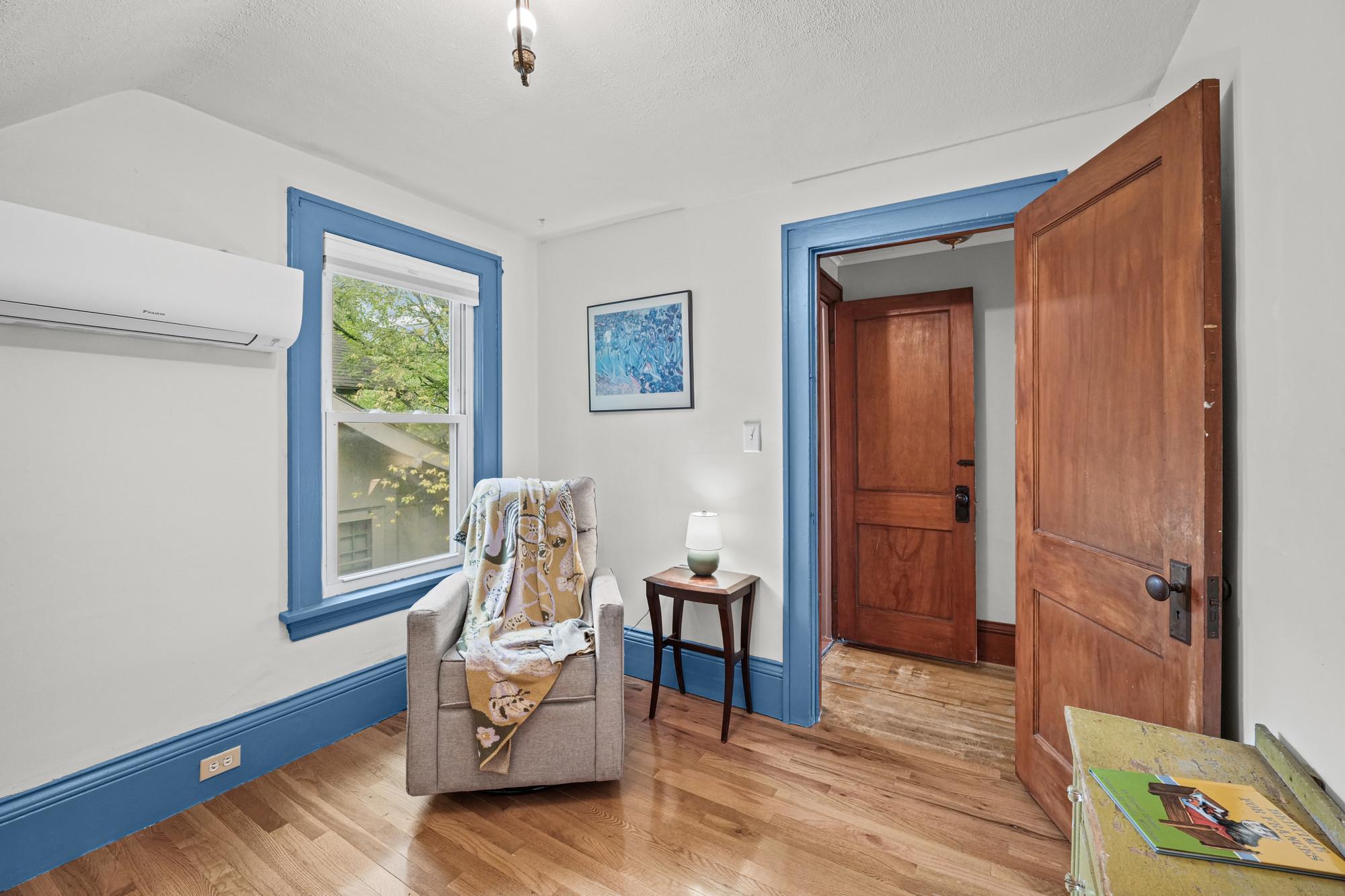 View of Residential at 2017 22nd Avenue, Minneapolis MN 55418, Minneapolis (33 of 52) - Mike Wilen | Minnesota Team Real Estate