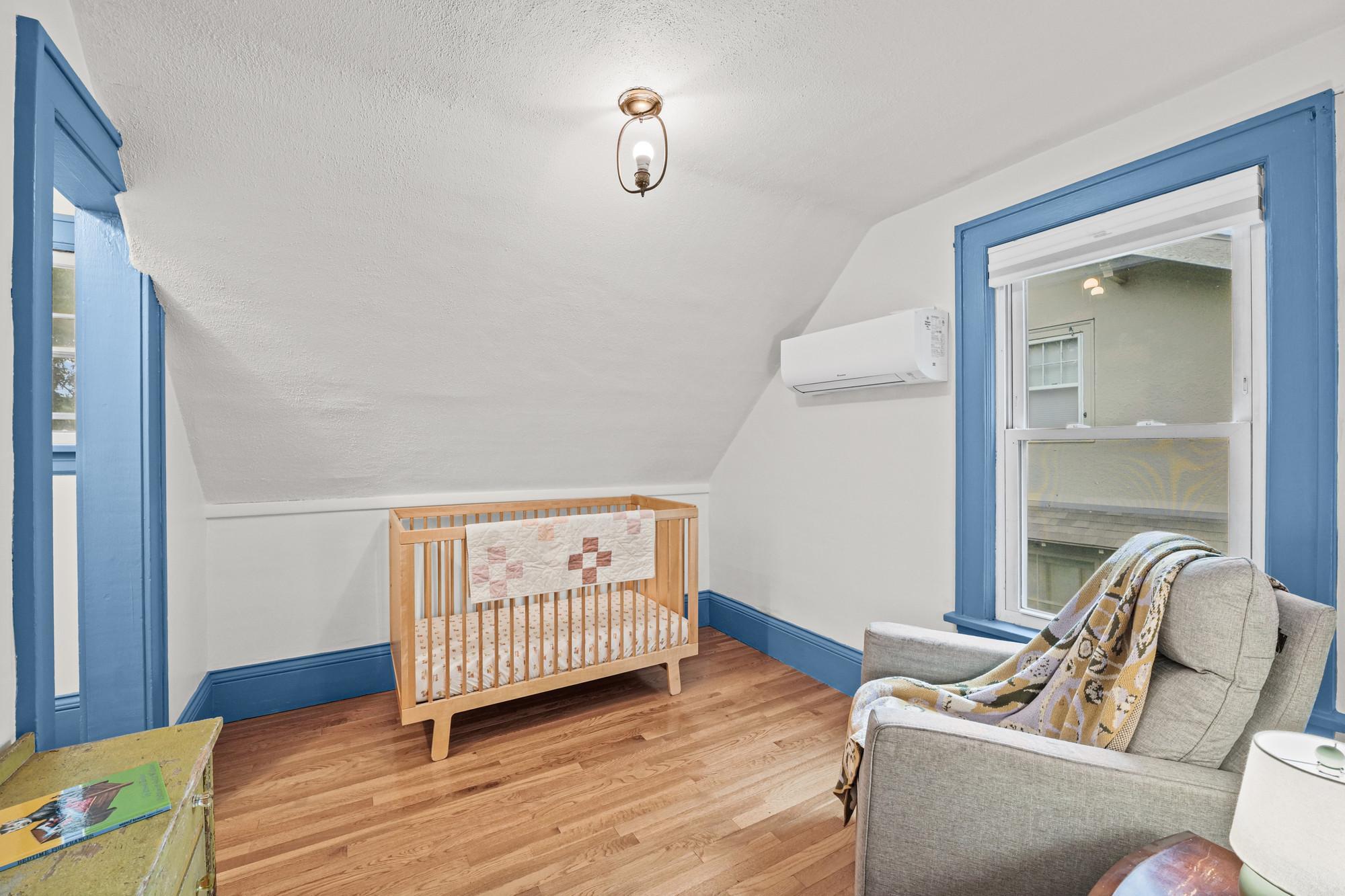 View of Residential at 2017 22nd Avenue, Minneapolis MN 55418, Minneapolis (32 of 52) - Mike Wilen | Minnesota Team Real Estate
