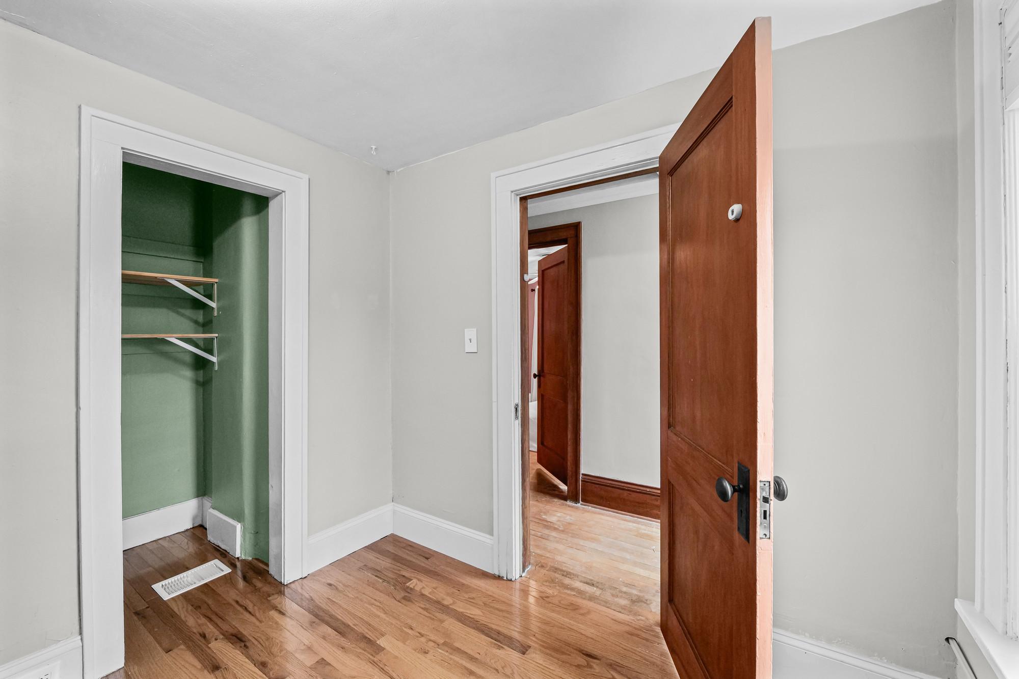 View of Residential at 2017 22nd Avenue, Minneapolis MN 55418, Minneapolis (31 of 52) - Mike Wilen | Minnesota Team Real Estate