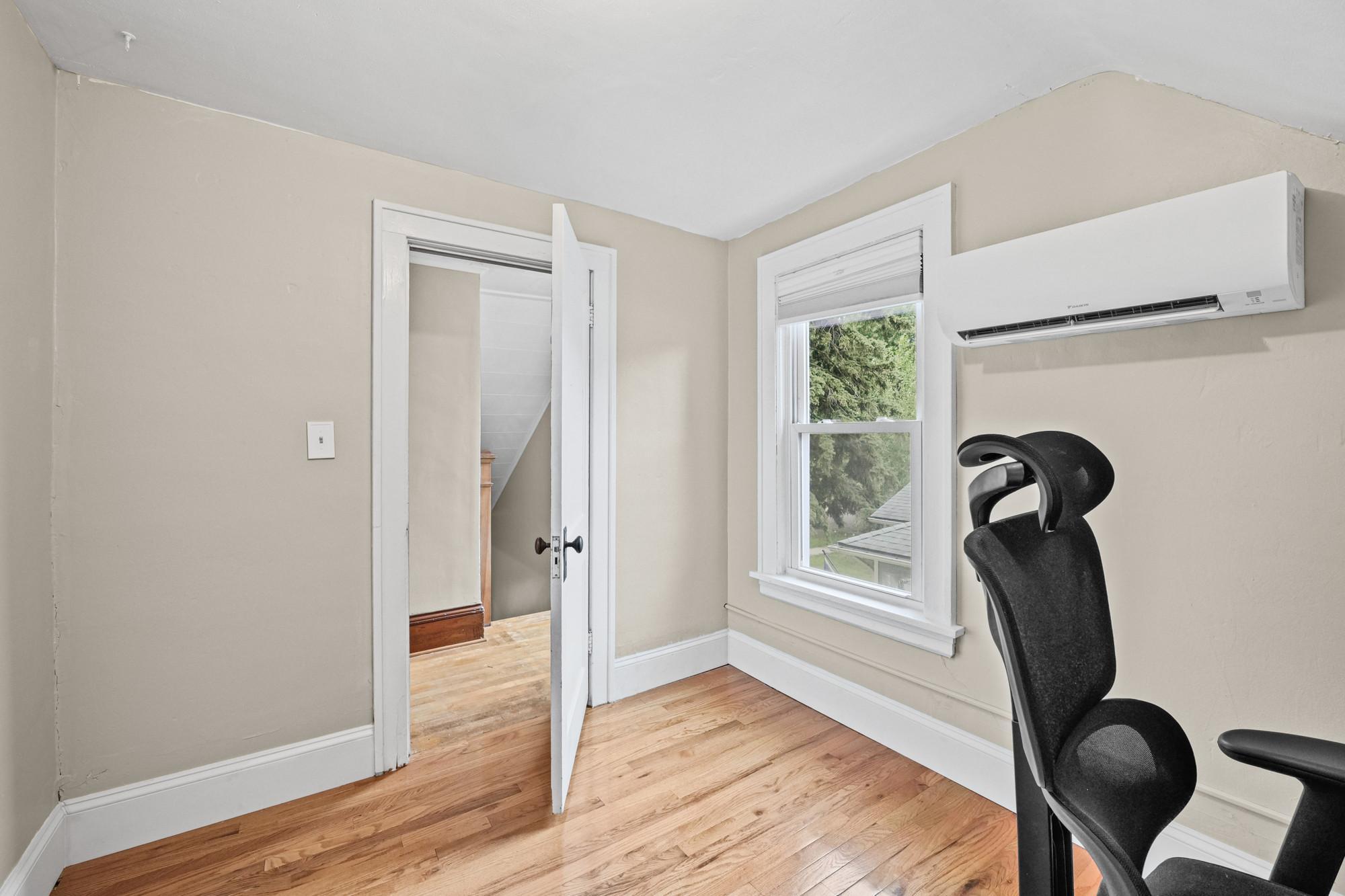 View of Residential at 2017 22nd Avenue, Minneapolis MN 55418, Minneapolis (30 of 52) - Mike Wilen | Minnesota Team Real Estate