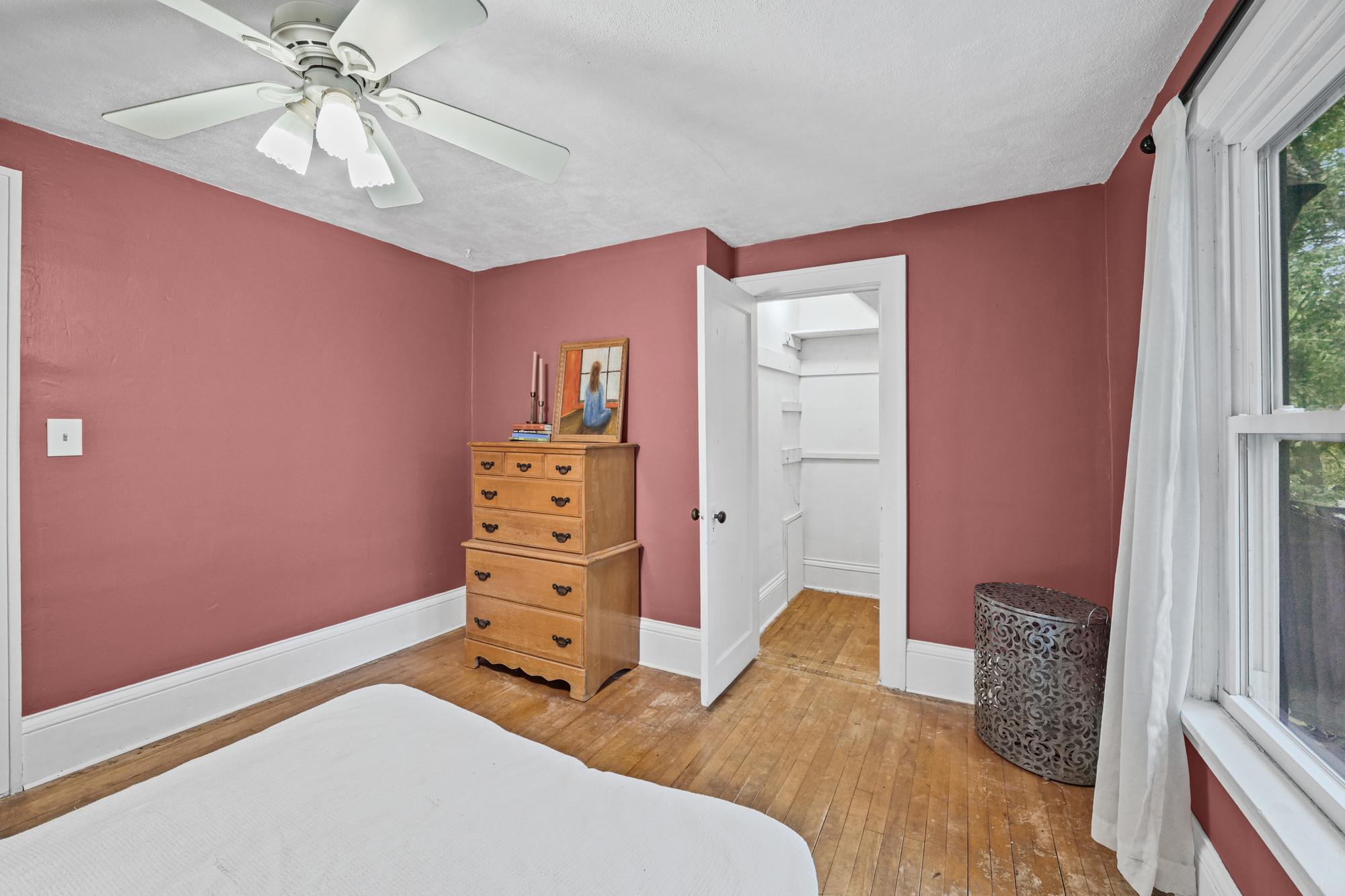 View of Residential at 2017 22nd Avenue, Minneapolis MN 55418, Minneapolis (28 of 52) - Mike Wilen | Minnesota Team Real Estate