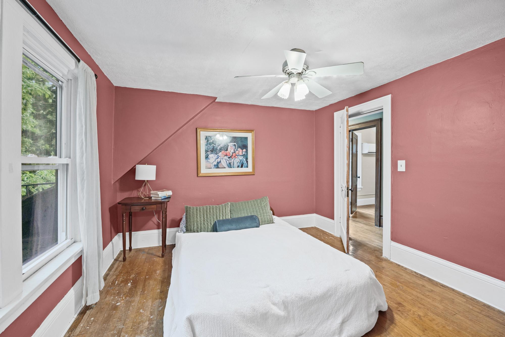 View of Residential at 2017 22nd Avenue, Minneapolis MN 55418, Minneapolis (27 of 52) - Mike Wilen | Minnesota Team Real Estate