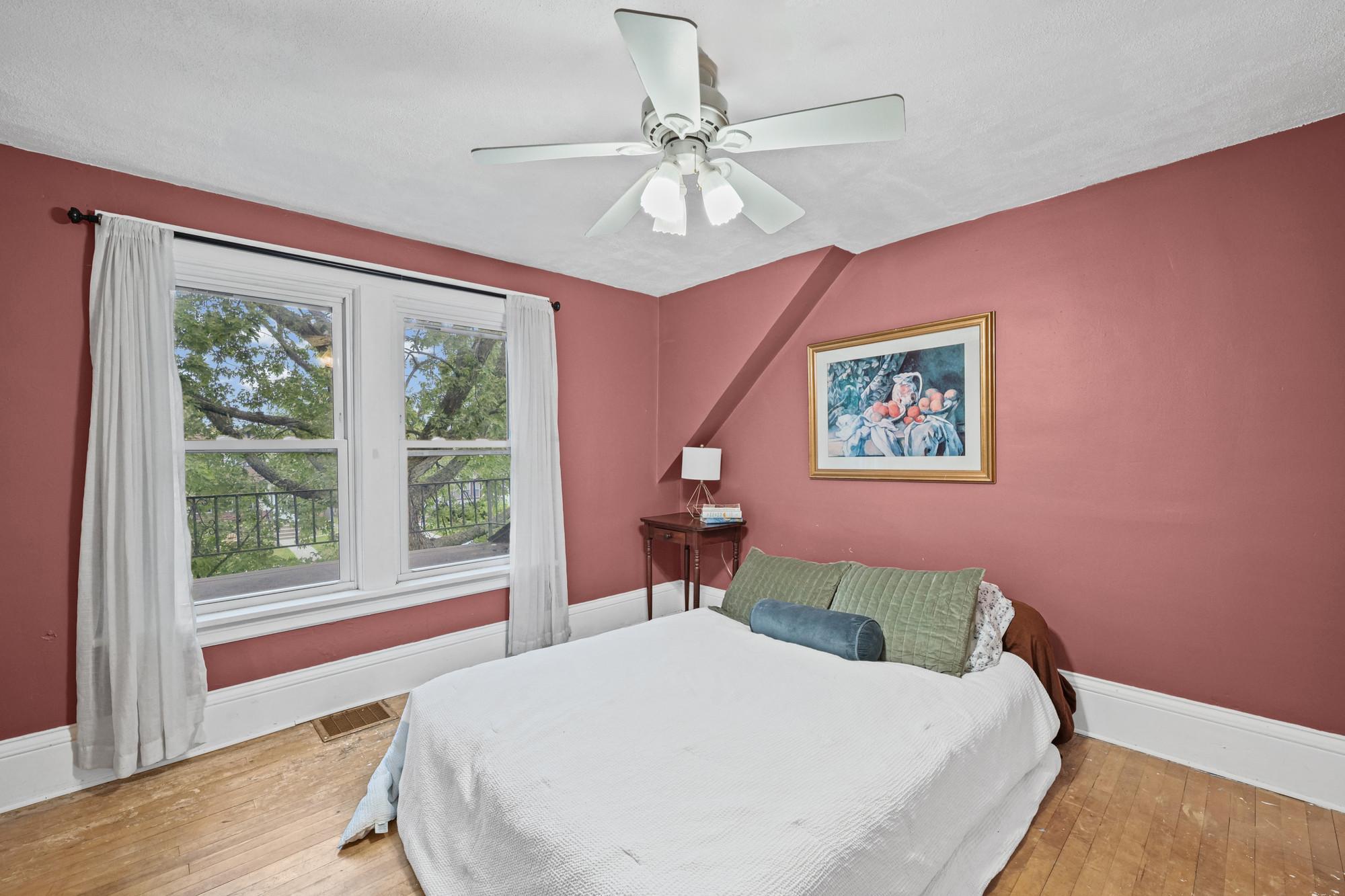 View of Residential at 2017 22nd Avenue, Minneapolis MN 55418, Minneapolis (26 of 52) - Mike Wilen | Minnesota Team Real Estate