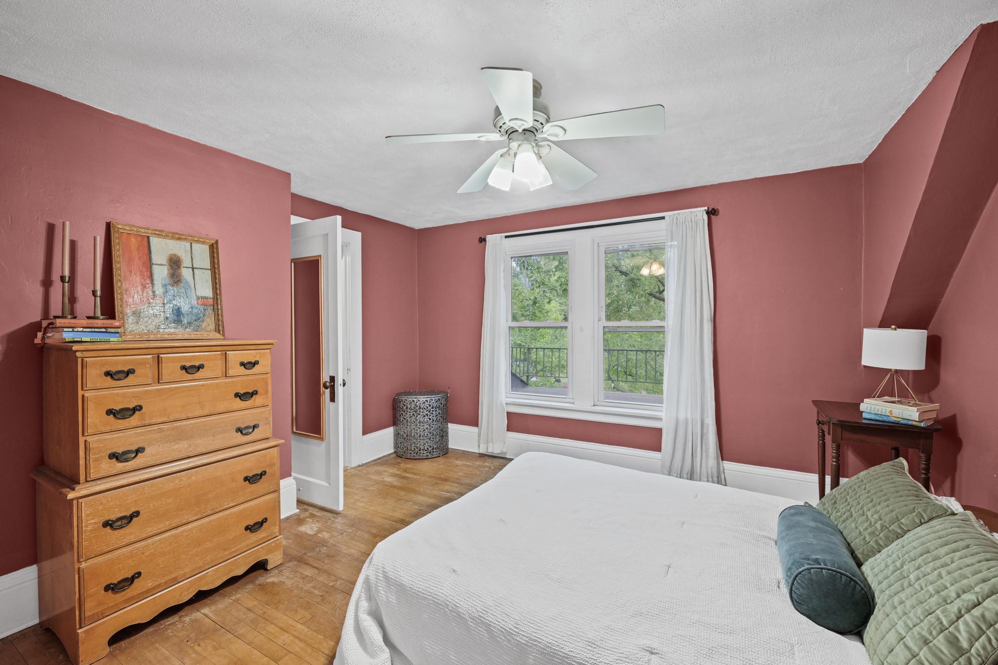 View of Residential at 2017 22nd Avenue, Minneapolis MN 55418, Minneapolis (25 of 52) - Mike Wilen | Minnesota Team Real Estate