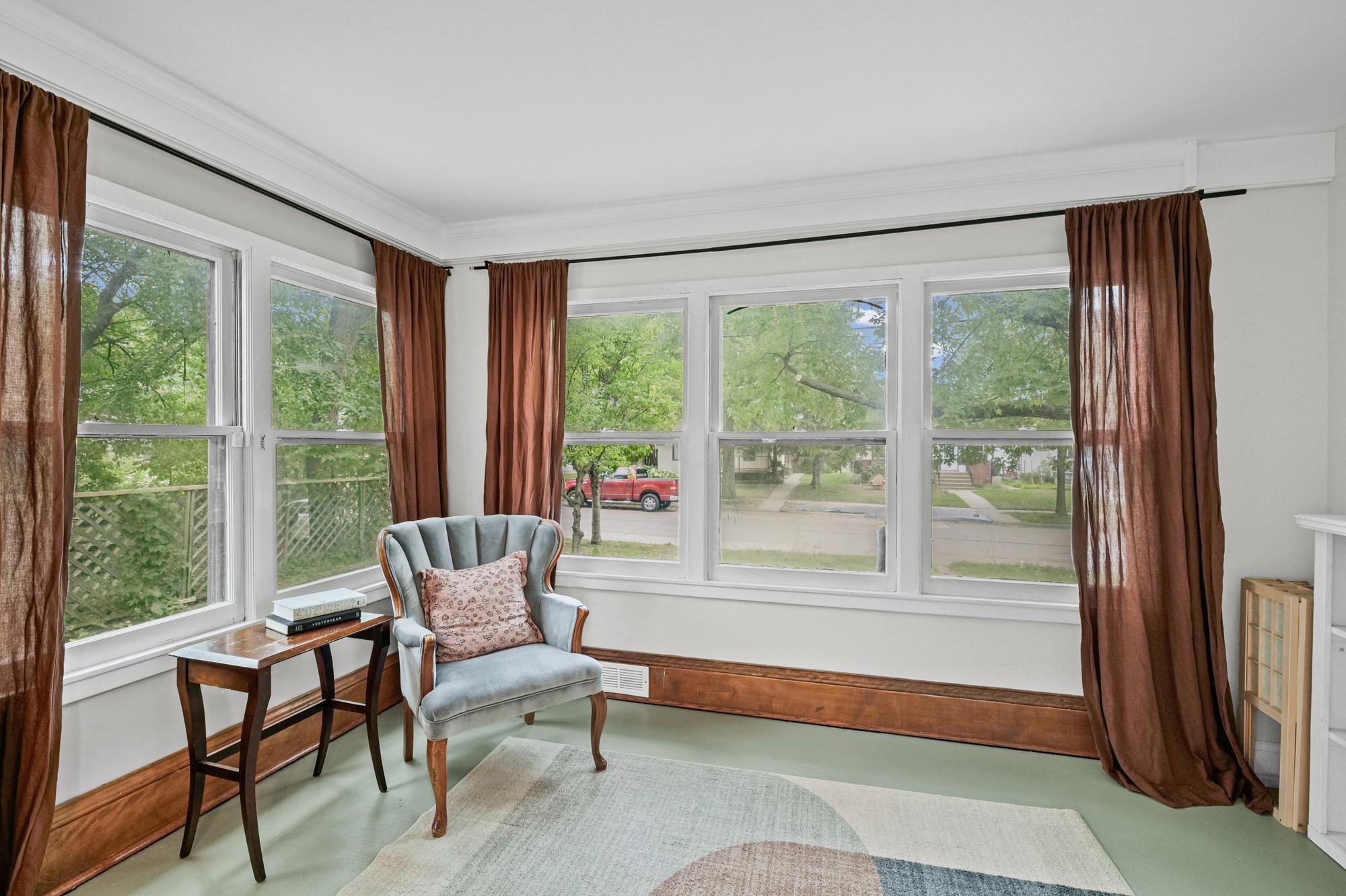 View of Residential at 2017 22nd Avenue, Minneapolis MN 55418, Minneapolis (15 of 52) - Mike Wilen | Minnesota Team Real Estate