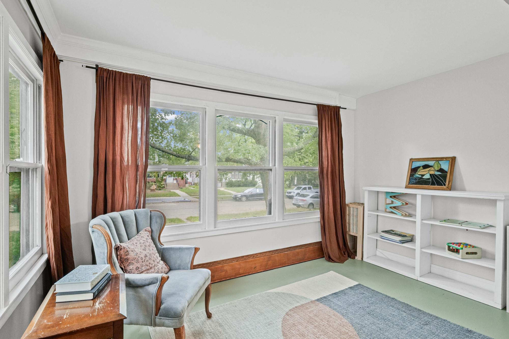 View of Residential at 2017 22nd Avenue, Minneapolis MN 55418, Minneapolis (14 of 52) - Mike Wilen | Minnesota Team Real Estate