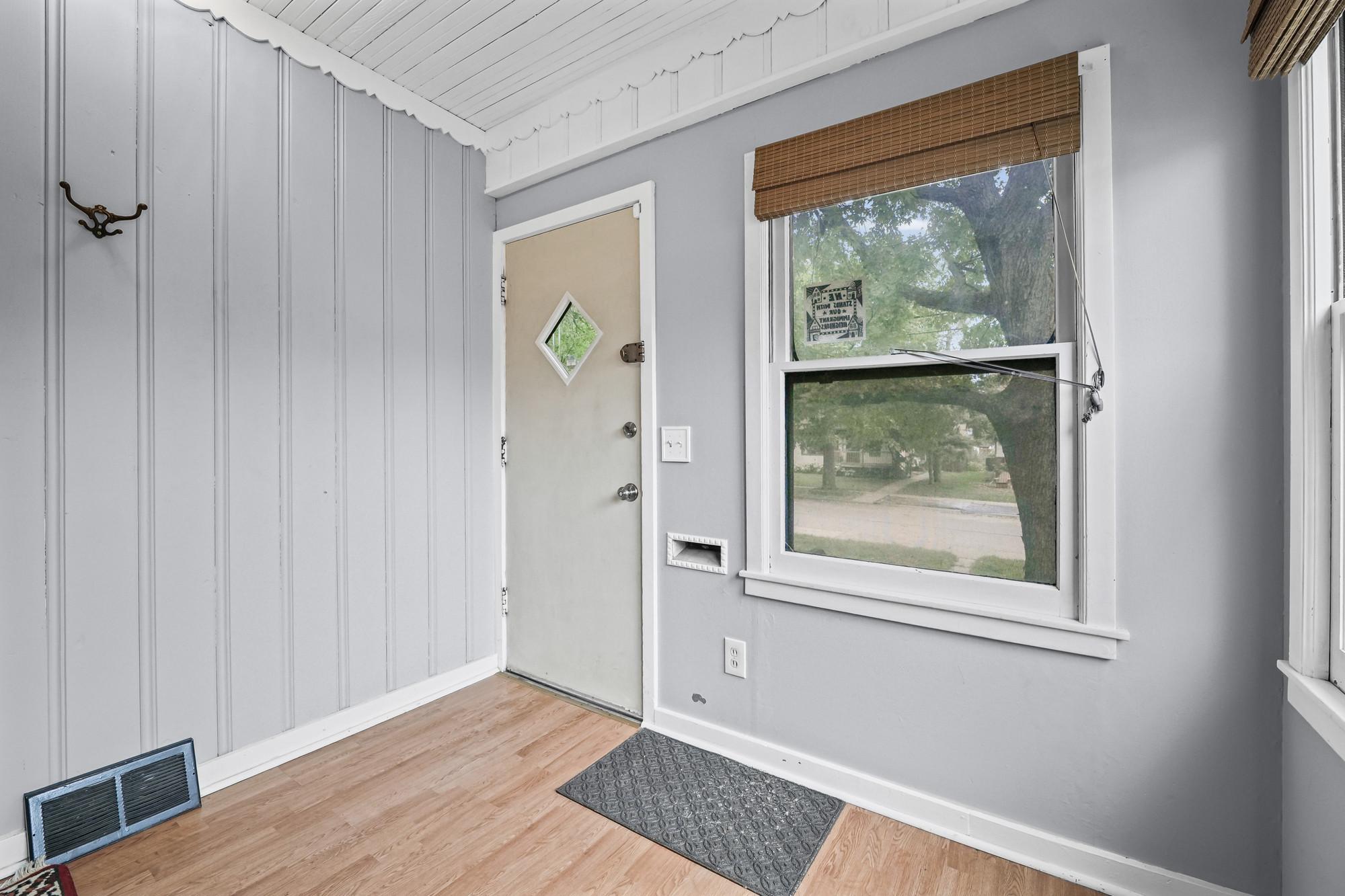 View of Residential at 2017 22nd Avenue, Minneapolis MN 55418, Minneapolis (9 of 52) - Mike Wilen | Minnesota Team Real Estate
