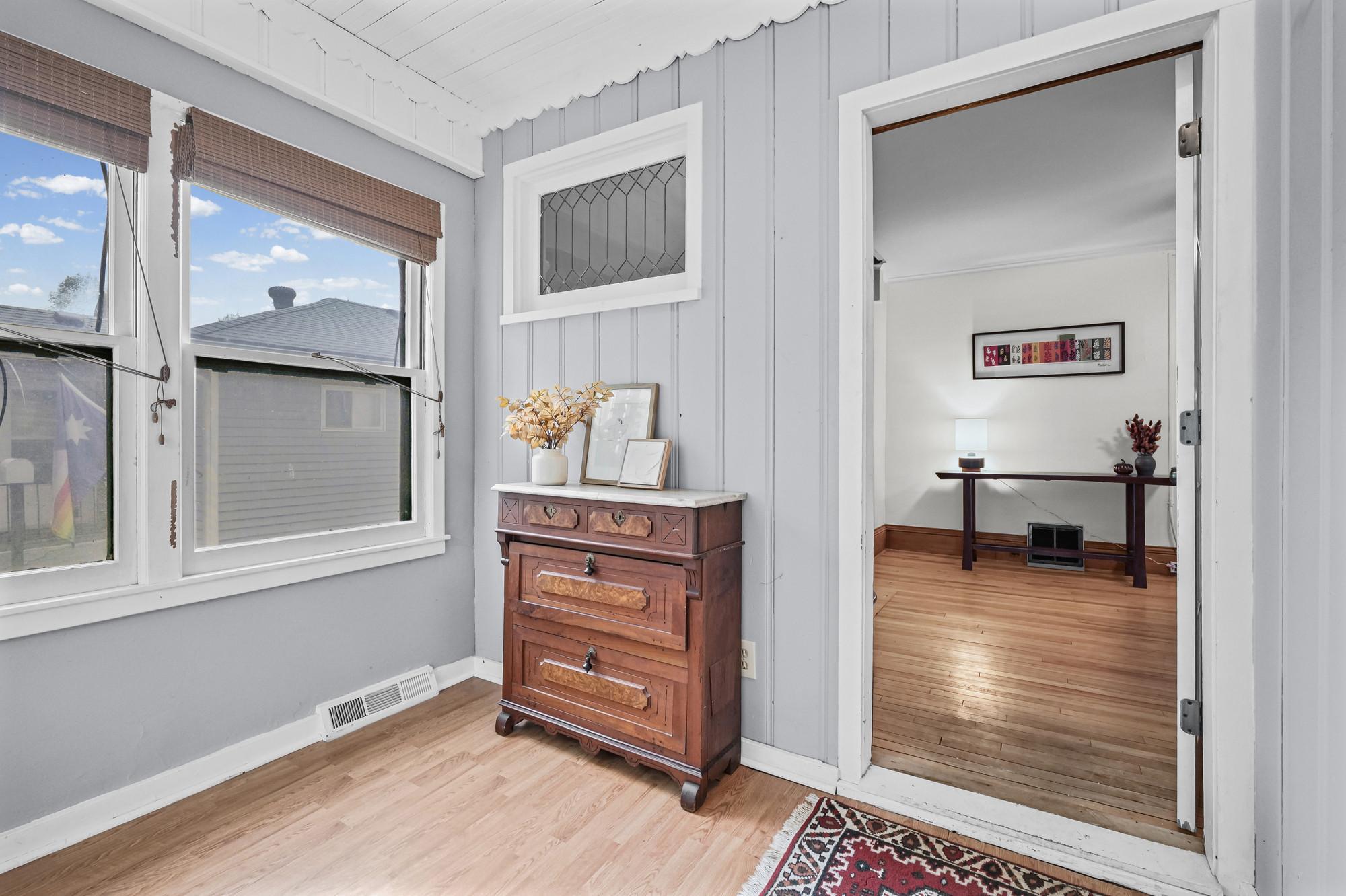 View of Residential at 2017 22nd Avenue, Minneapolis MN 55418, Minneapolis (7 of 52) - Mike Wilen | Minnesota Team Real Estate