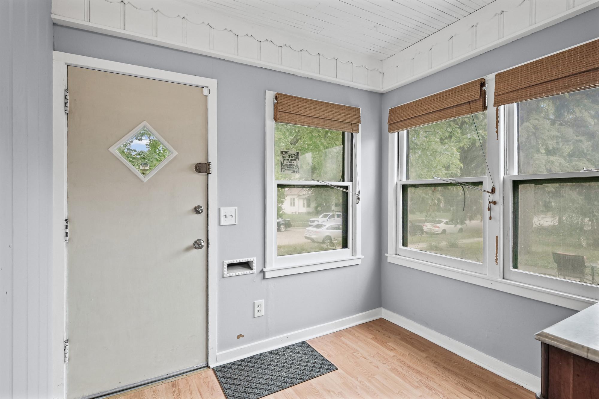 View of Residential at 2017 22nd Avenue, Minneapolis MN 55418, Minneapolis (6 of 52) - Mike Wilen | Minnesota Team Real Estate