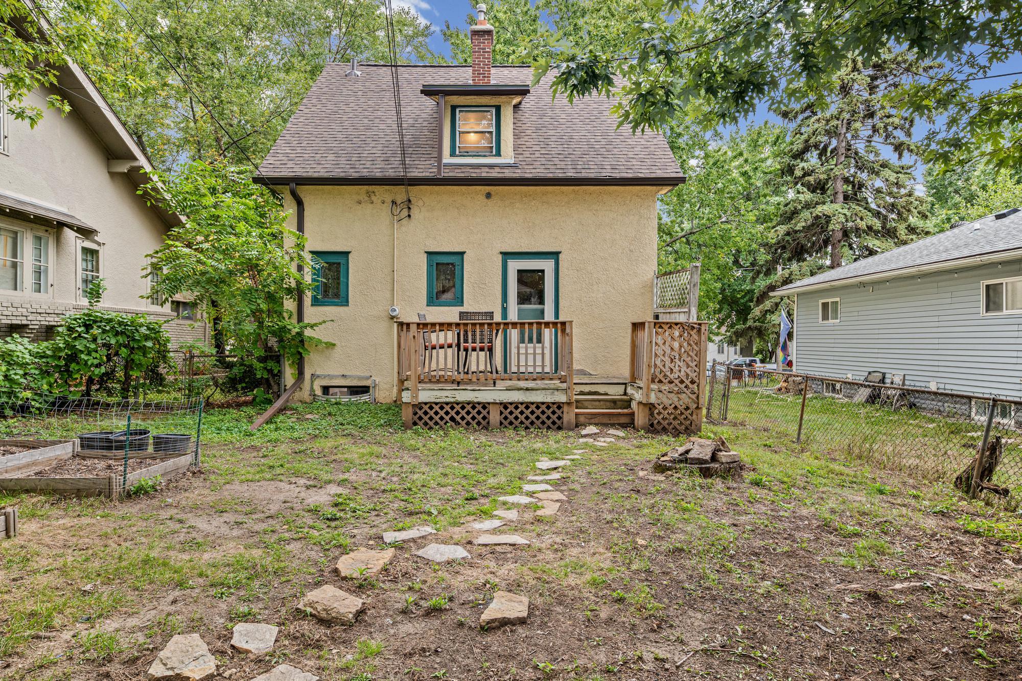 View of Residential at 2017 22nd Avenue, Minneapolis MN 55418, Minneapolis (47 of 52) - Mike Wilen | Minnesota Team Real Estate