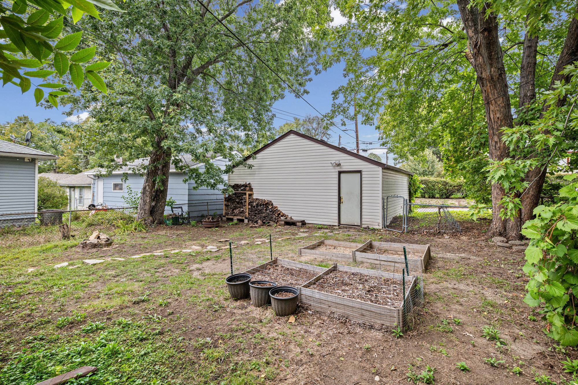 View of Residential at 2017 22nd Avenue, Minneapolis MN 55418, Minneapolis (49 of 52) - Mike Wilen | Minnesota Team Real Estate