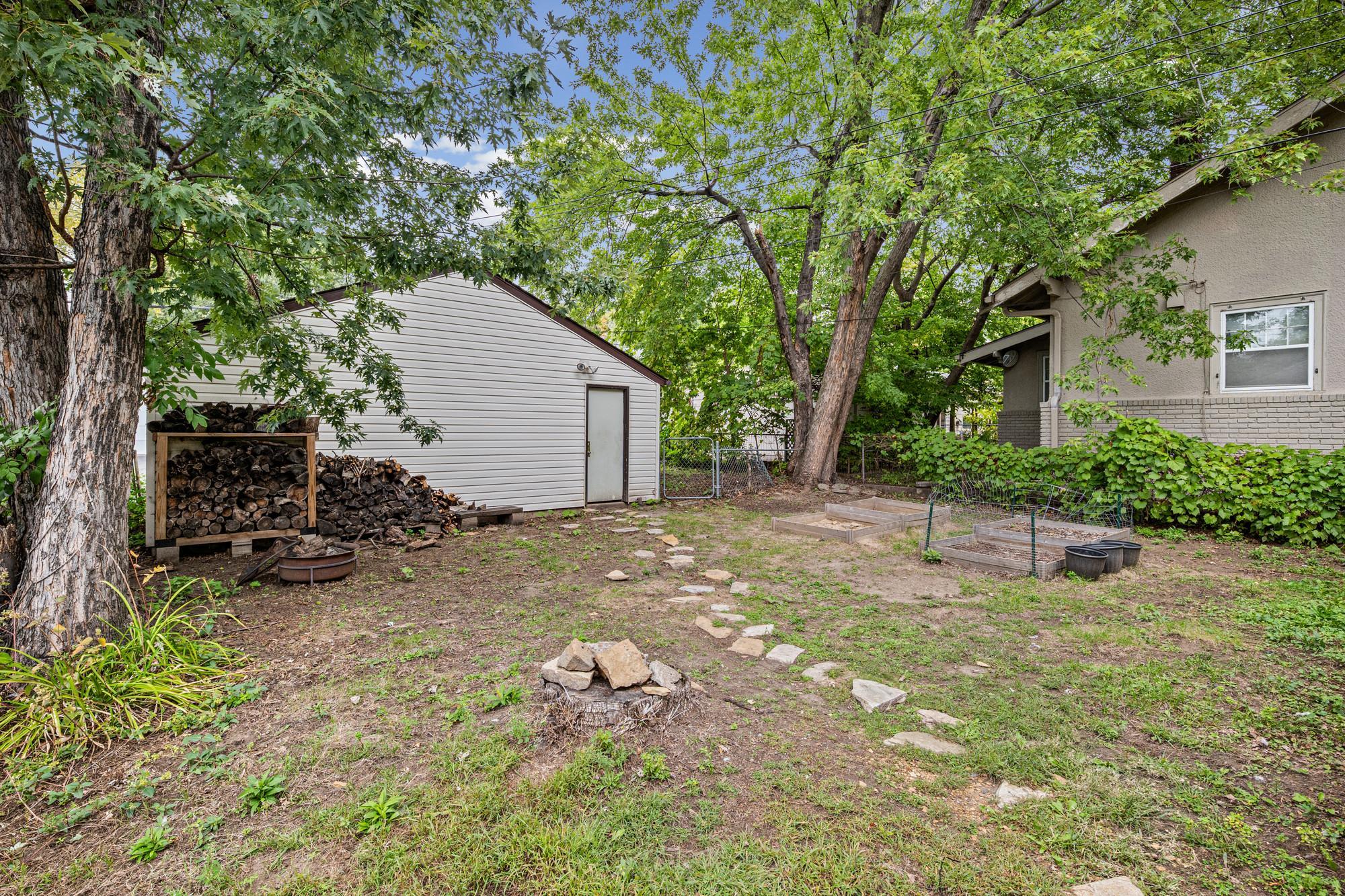 View of Residential at 2017 22nd Avenue, Minneapolis MN 55418, Minneapolis (50 of 52) - Mike Wilen | Minnesota Team Real Estate