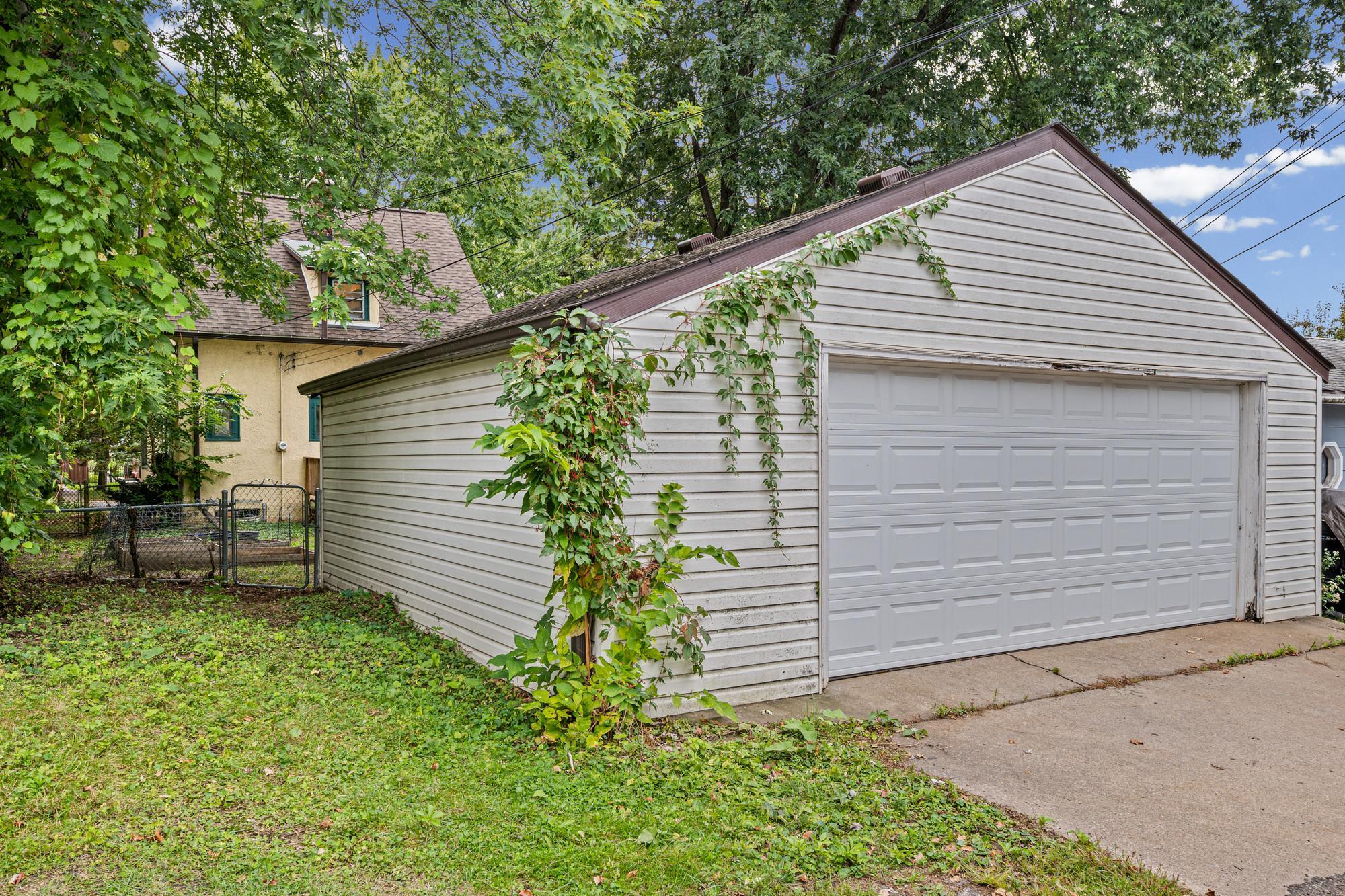 View of Residential at 2017 22nd Avenue, Minneapolis MN 55418, Minneapolis (51 of 52) - Mike Wilen | Minnesota Team Real Estate
