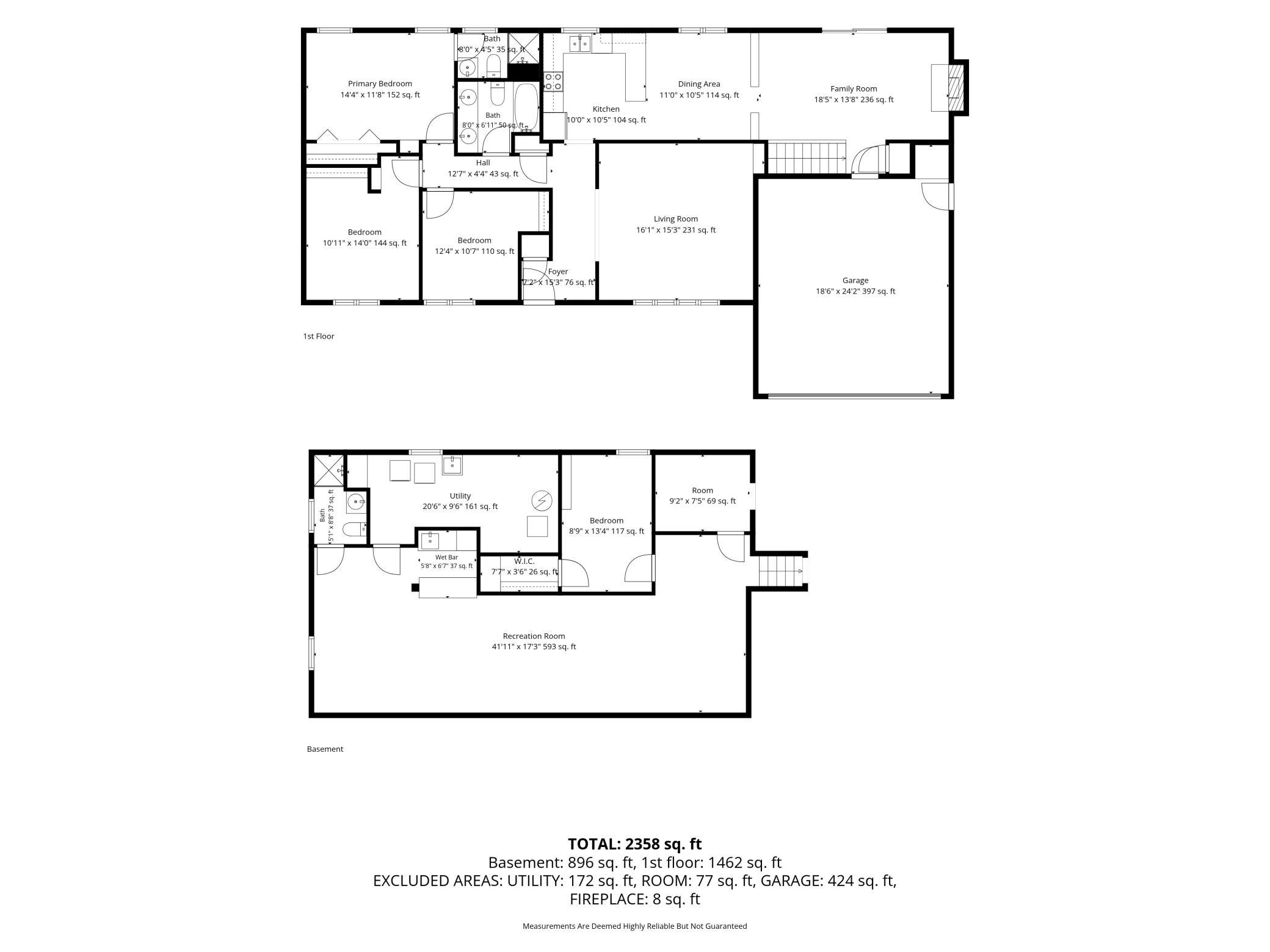 View of Residential at 7158 Upper 139th Street, Apple Valley MN 55124, Apple Valley (46 of 46) - Mike Wilen | Minnesota Team Real Estate