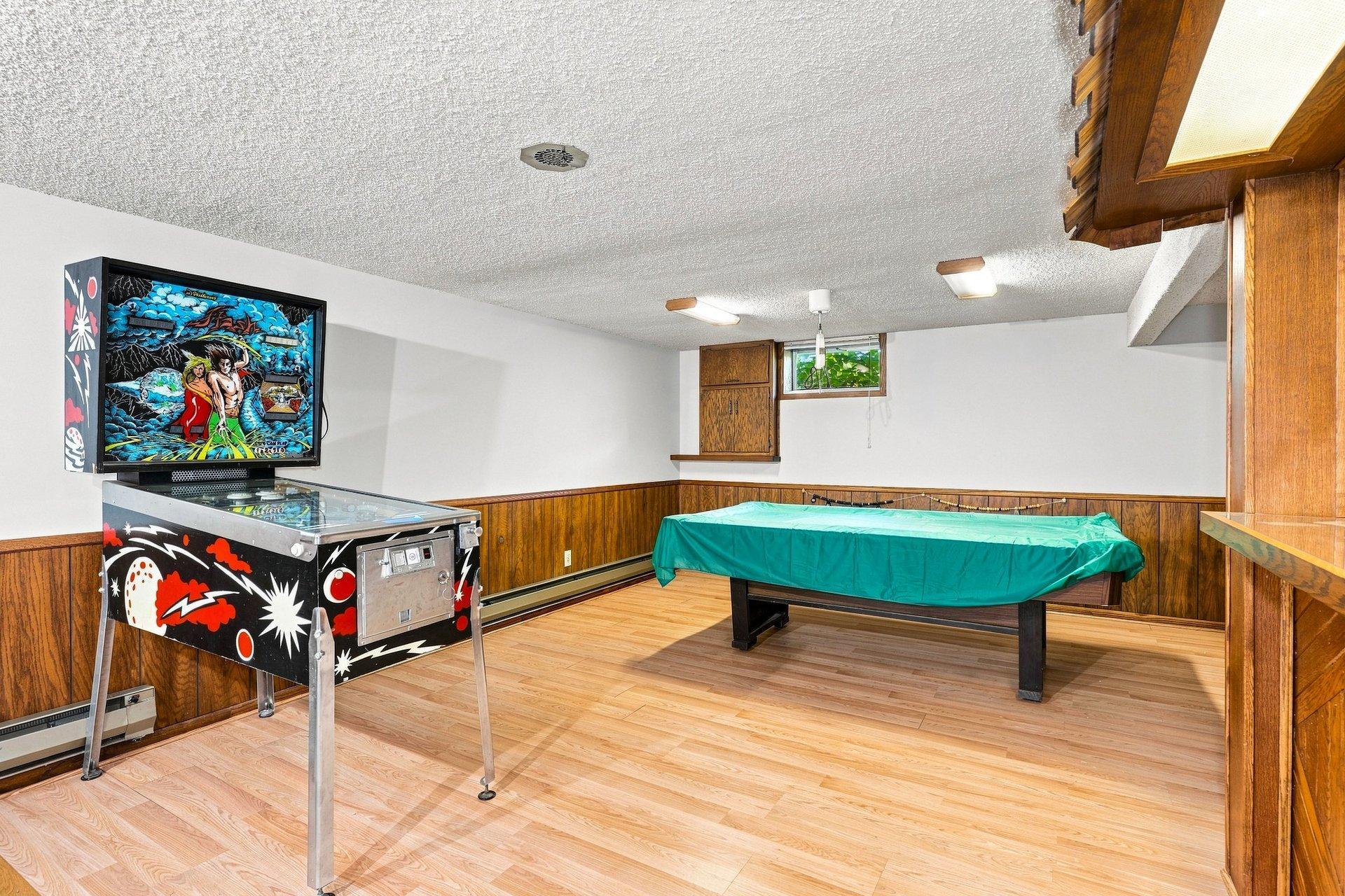 View of Residential at 7158 Upper 139th Street, Apple Valley MN 55124, Apple Valley (31 of 46) - Mike Wilen | Minnesota Team Real Estate