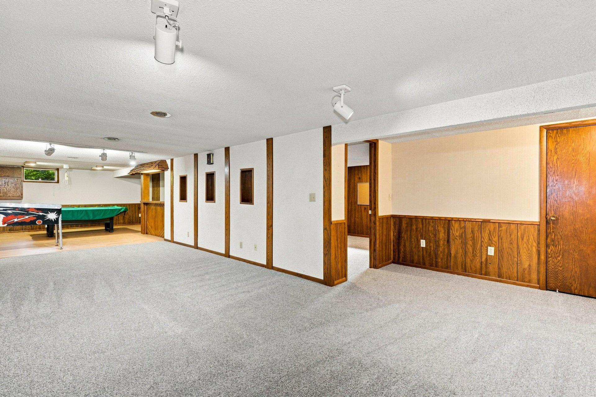 View of Residential at 7158 Upper 139th Street, Apple Valley MN 55124, Apple Valley (30 of 46) - Mike Wilen | Minnesota Team Real Estate