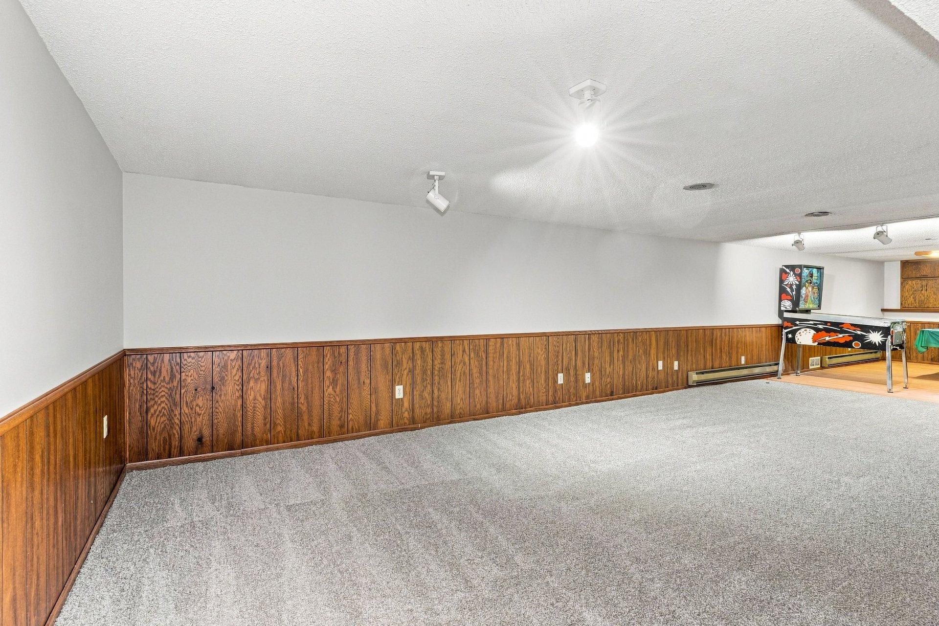 View of Residential at 7158 Upper 139th Street, Apple Valley MN 55124, Apple Valley (29 of 46) - Mike Wilen | Minnesota Team Real Estate