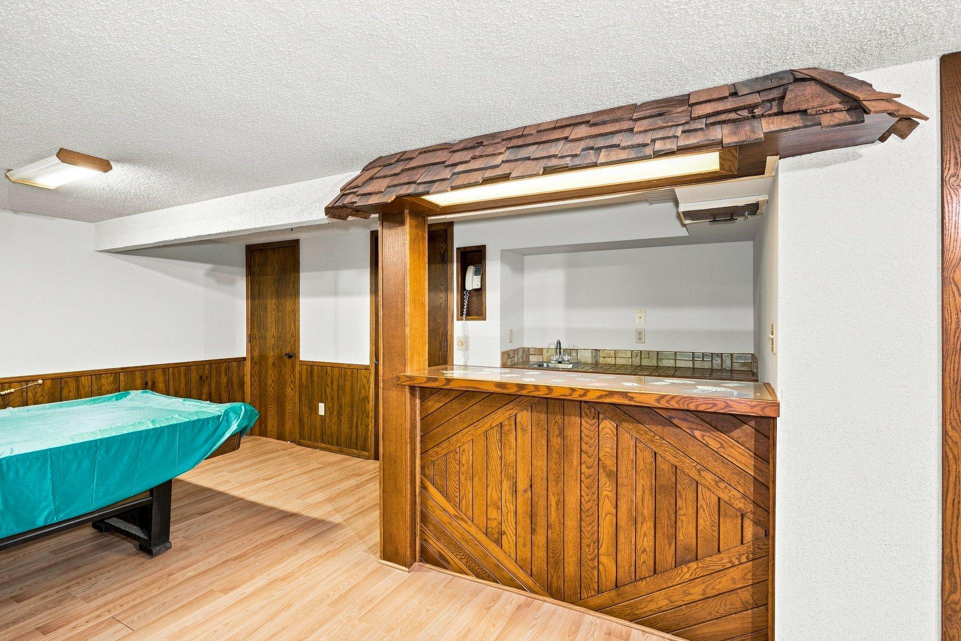 View of Residential at 7158 Upper 139th Street, Apple Valley MN 55124, Apple Valley (28 of 46) - Mike Wilen | Minnesota Team Real Estate