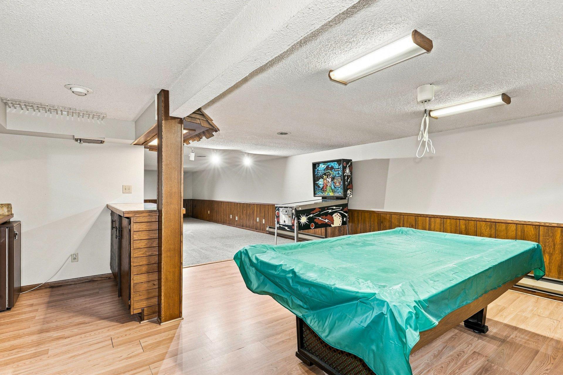 View of Residential at 7158 Upper 139th Street, Apple Valley MN 55124, Apple Valley (27 of 46) - Mike Wilen | Minnesota Team Real Estate