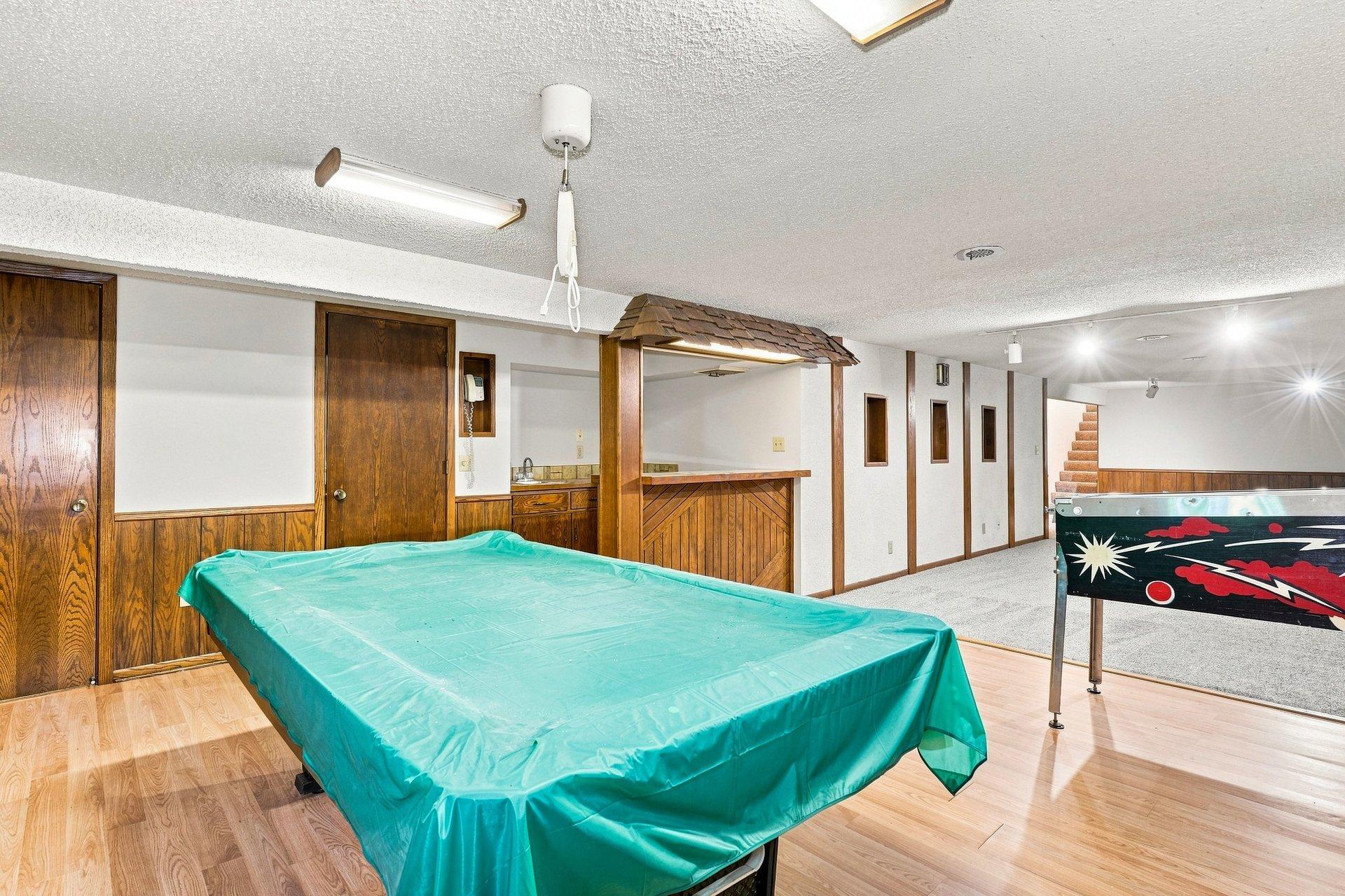 View of Residential at 7158 Upper 139th Street, Apple Valley MN 55124, Apple Valley (26 of 46) - Mike Wilen | Minnesota Team Real Estate