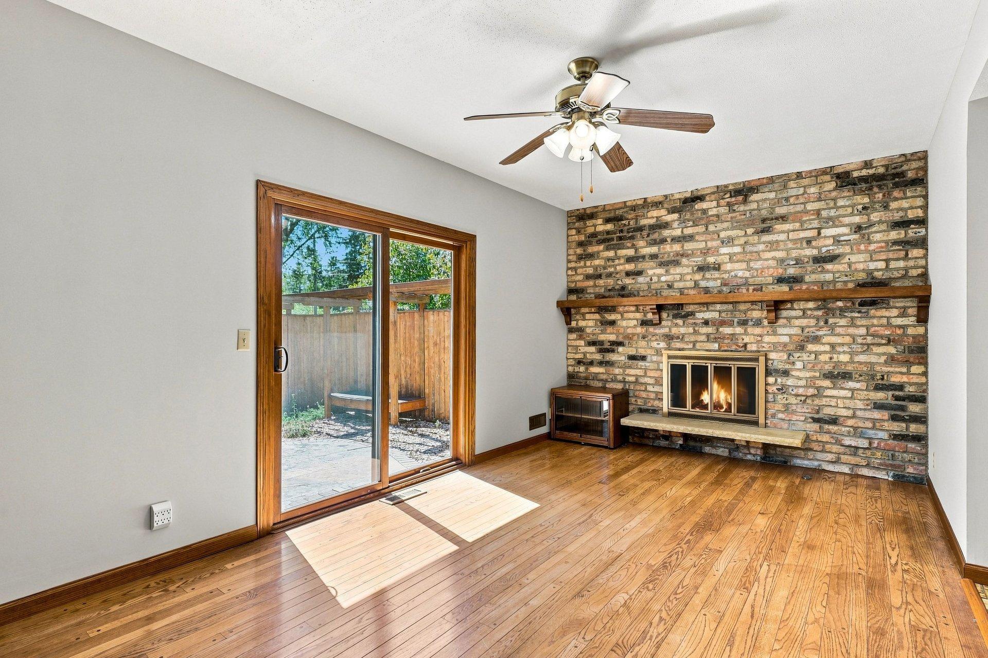 View of Residential at 7158 Upper 139th Street, Apple Valley MN 55124, Apple Valley (3 of 46) - Mike Wilen | Minnesota Team Real Estate