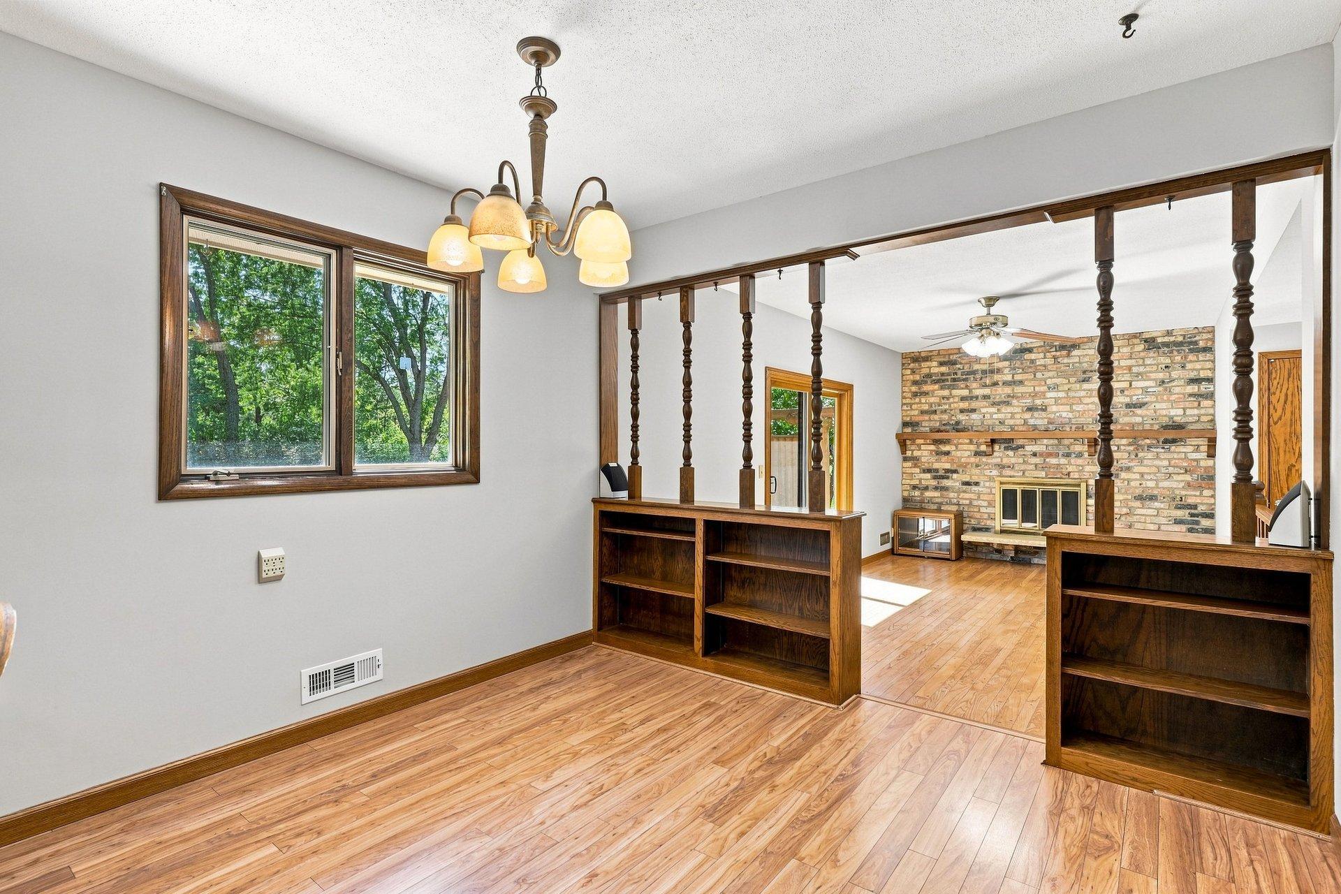 View of Residential at 7158 Upper 139th Street, Apple Valley MN 55124, Apple Valley (5 of 46) - Mike Wilen | Minnesota Team Real Estate