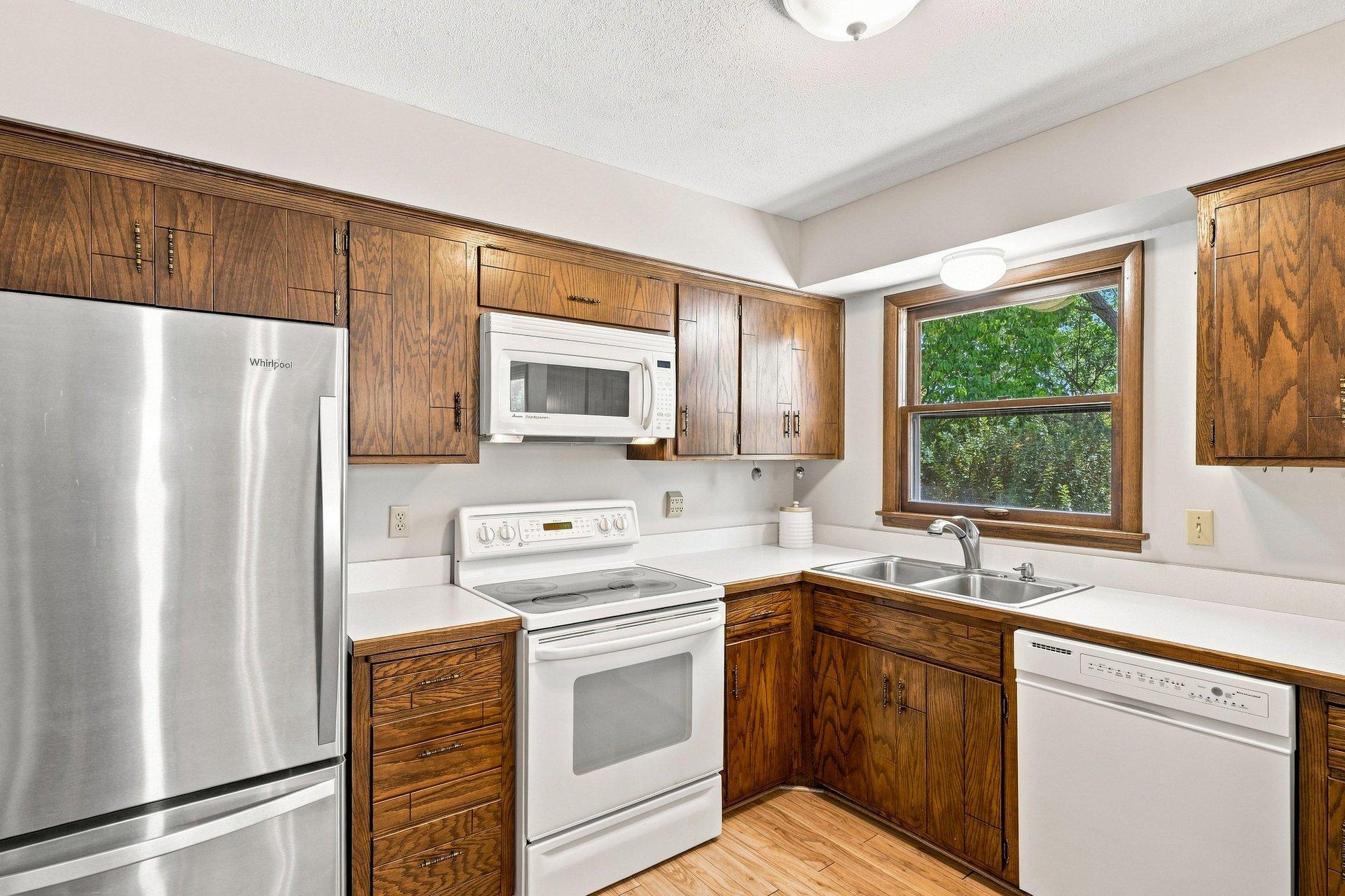 View of Residential at 7158 Upper 139th Street, Apple Valley MN 55124, Apple Valley (9 of 46) - Mike Wilen | Minnesota Team Real Estate