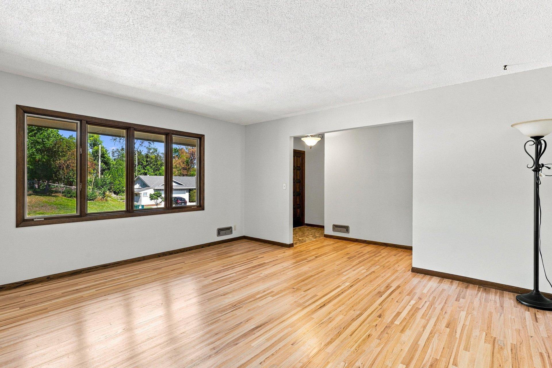 View of Residential at 7158 Upper 139th Street, Apple Valley MN 55124, Apple Valley (22 of 46) - Mike Wilen | Minnesota Team Real Estate