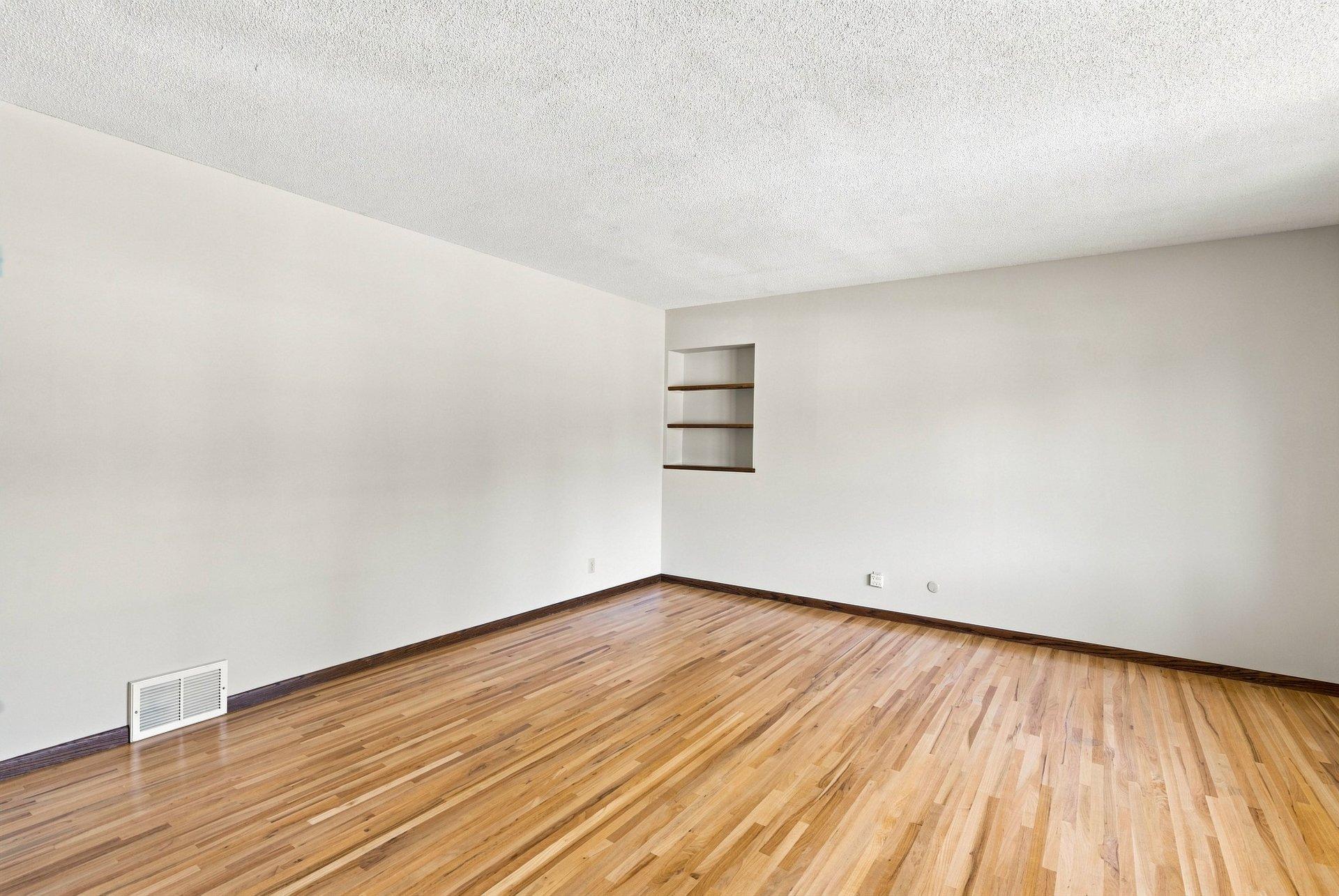 View of Residential at 7158 Upper 139th Street, Apple Valley MN 55124, Apple Valley (21 of 46) - Mike Wilen | Minnesota Team Real Estate
