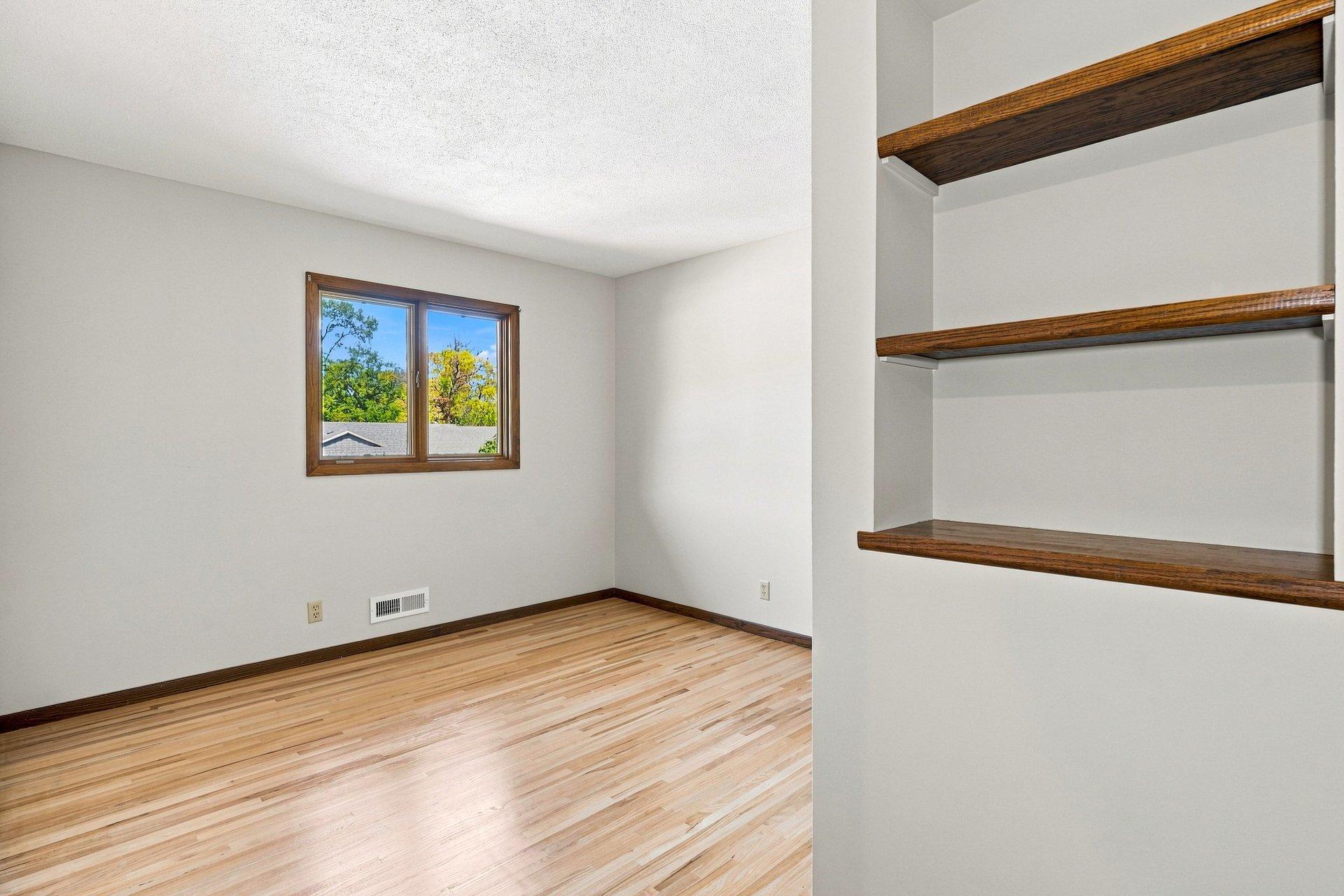 View of Residential at 7158 Upper 139th Street, Apple Valley MN 55124, Apple Valley (16 of 46) - Mike Wilen | Minnesota Team Real Estate