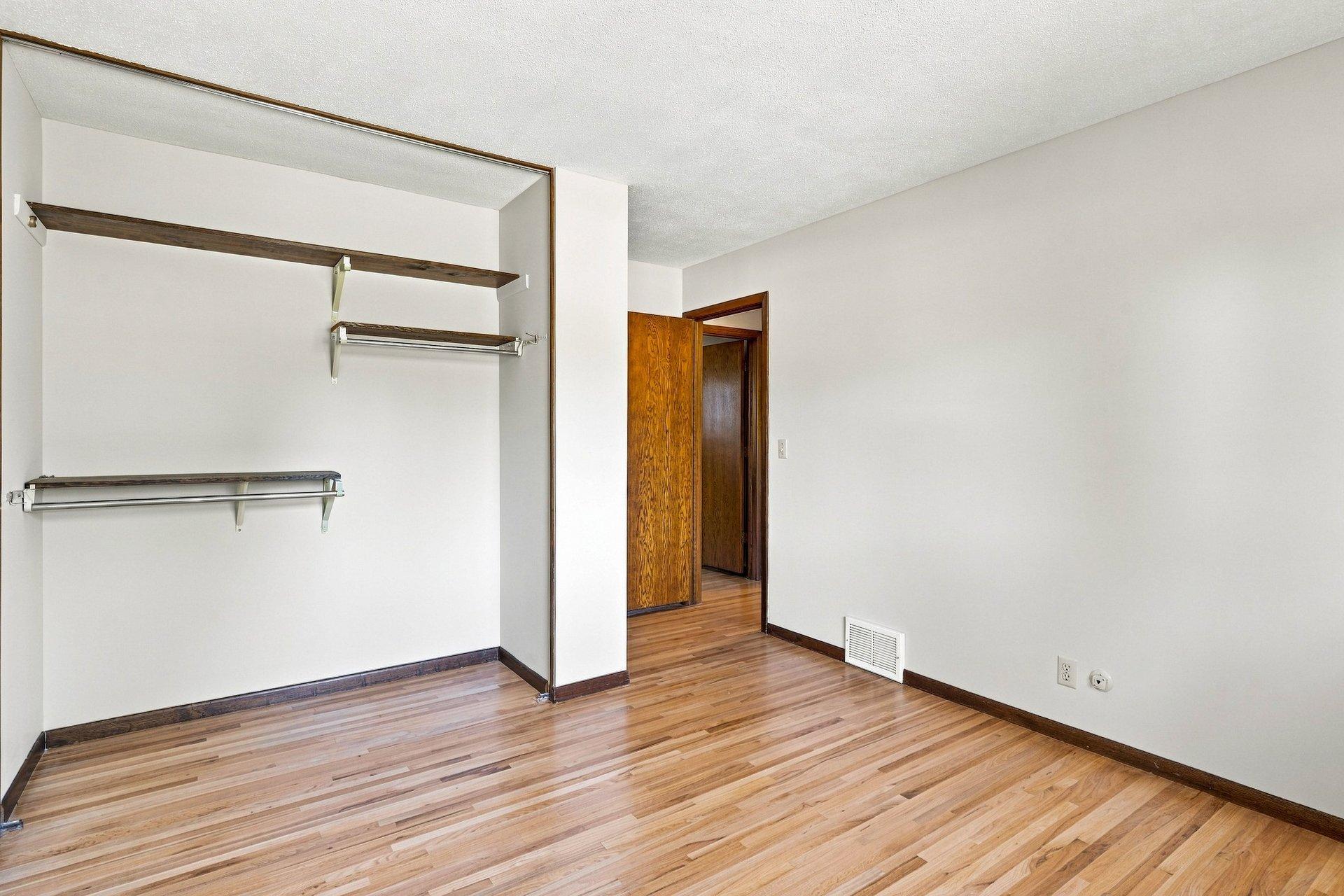 View of Residential at 7158 Upper 139th Street, Apple Valley MN 55124, Apple Valley (13 of 46) - Mike Wilen | Minnesota Team Real Estate