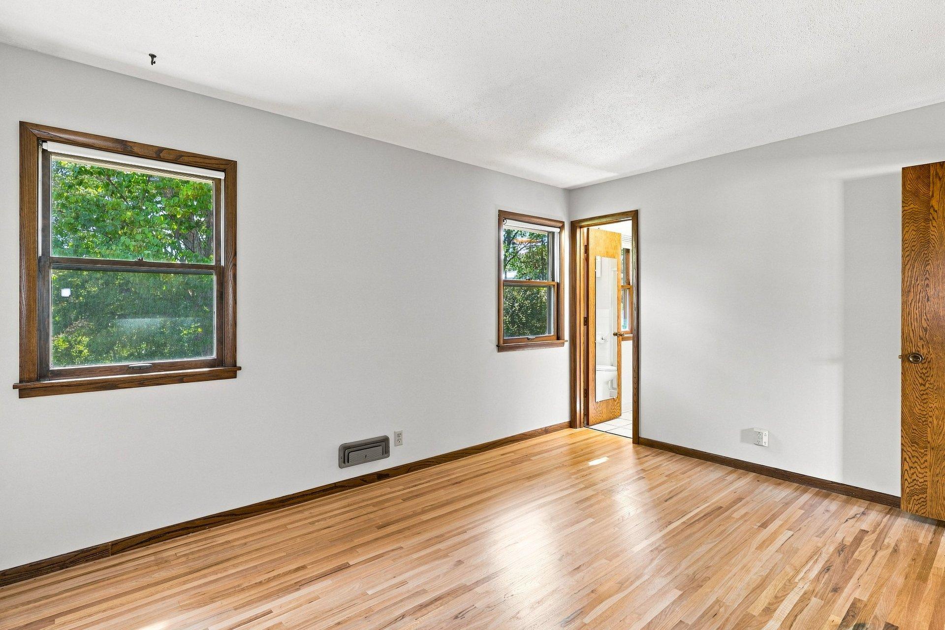 View of Residential at 7158 Upper 139th Street, Apple Valley MN 55124, Apple Valley (12 of 46) - Mike Wilen | Minnesota Team Real Estate