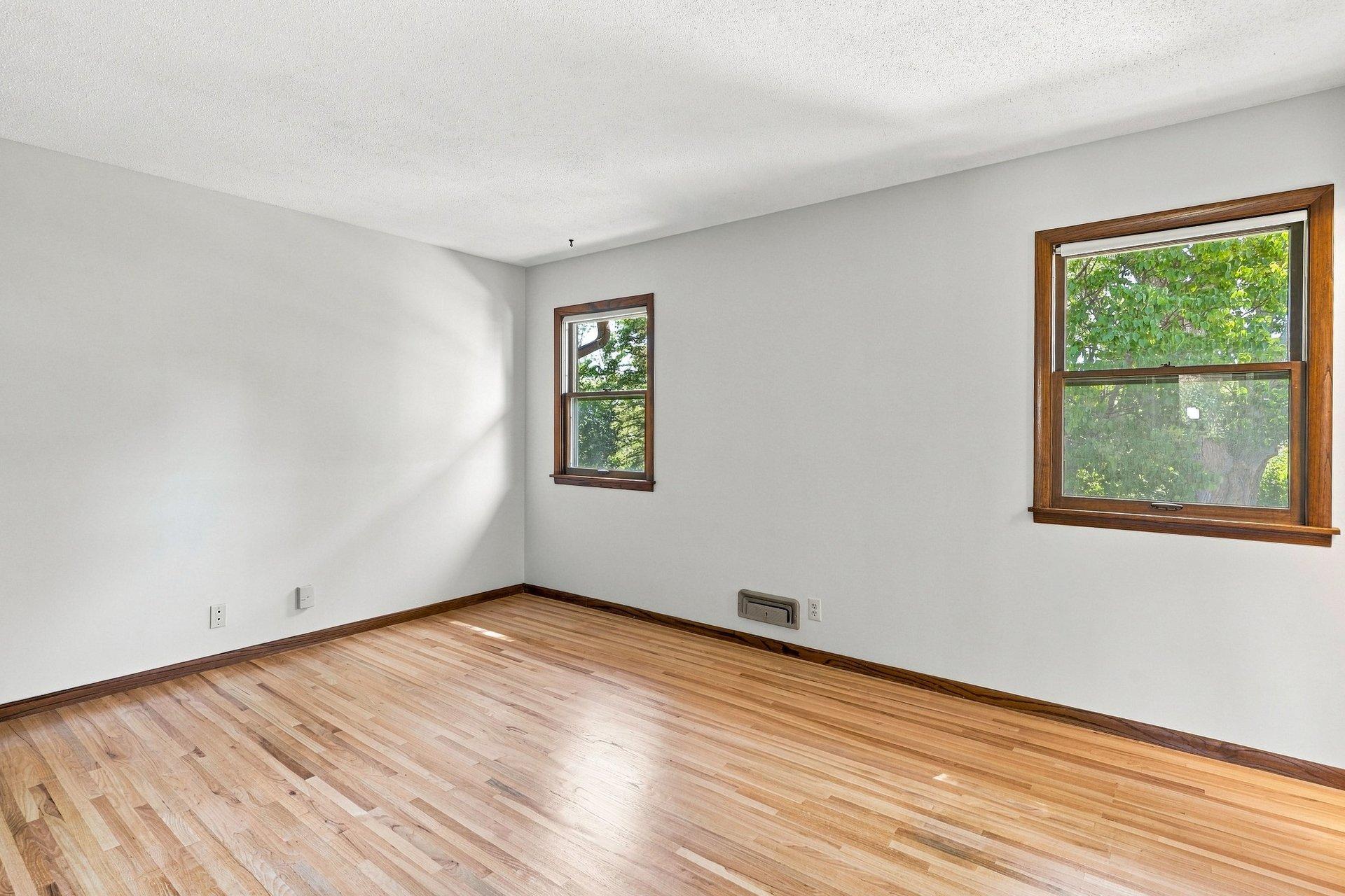 View of Residential at 7158 Upper 139th Street, Apple Valley MN 55124, Apple Valley (11 of 46) - Mike Wilen | Minnesota Team Real Estate