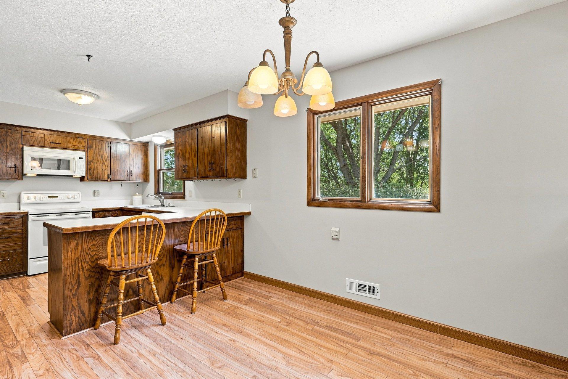 View of Residential at 7158 Upper 139th Street, Apple Valley MN 55124, Apple Valley (6 of 46) - Mike Wilen | Minnesota Team Real Estate
