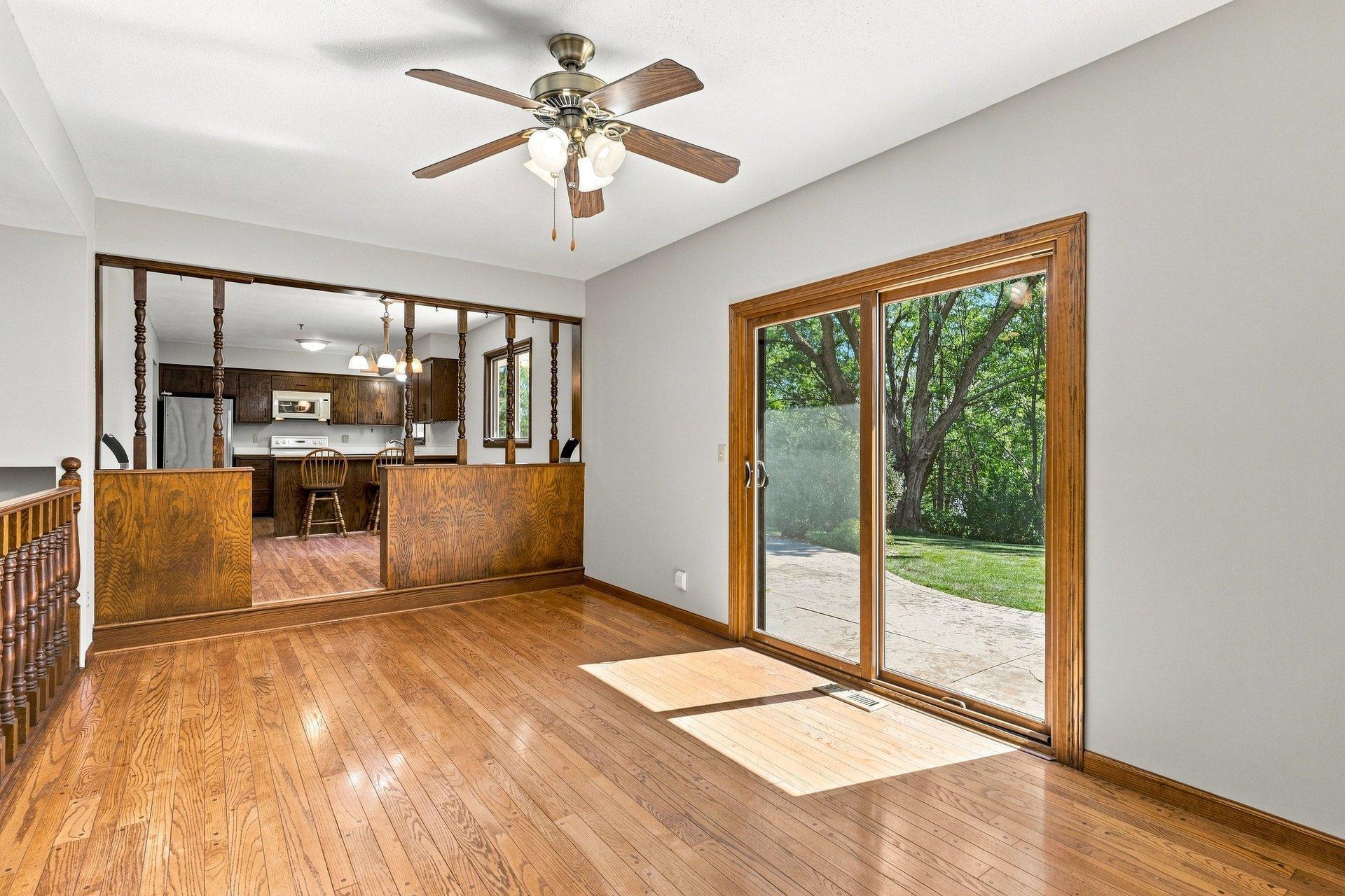 View of Residential at 7158 Upper 139th Street, Apple Valley MN 55124, Apple Valley (2 of 46) - Mike Wilen | Minnesota Team Real Estate