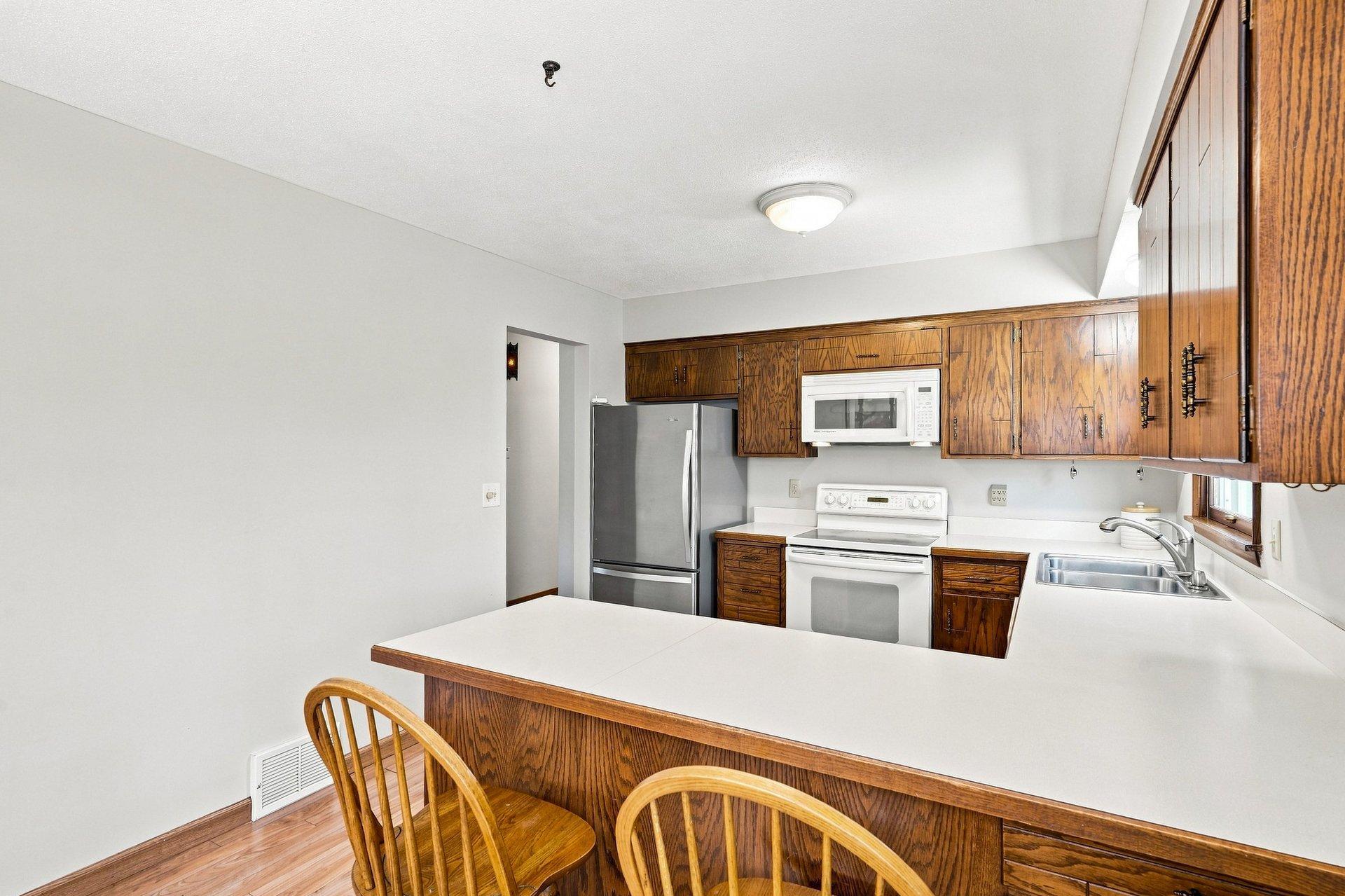 View of Residential at 7158 Upper 139th Street, Apple Valley MN 55124, Apple Valley (7 of 46) - Mike Wilen | Minnesota Team Real Estate