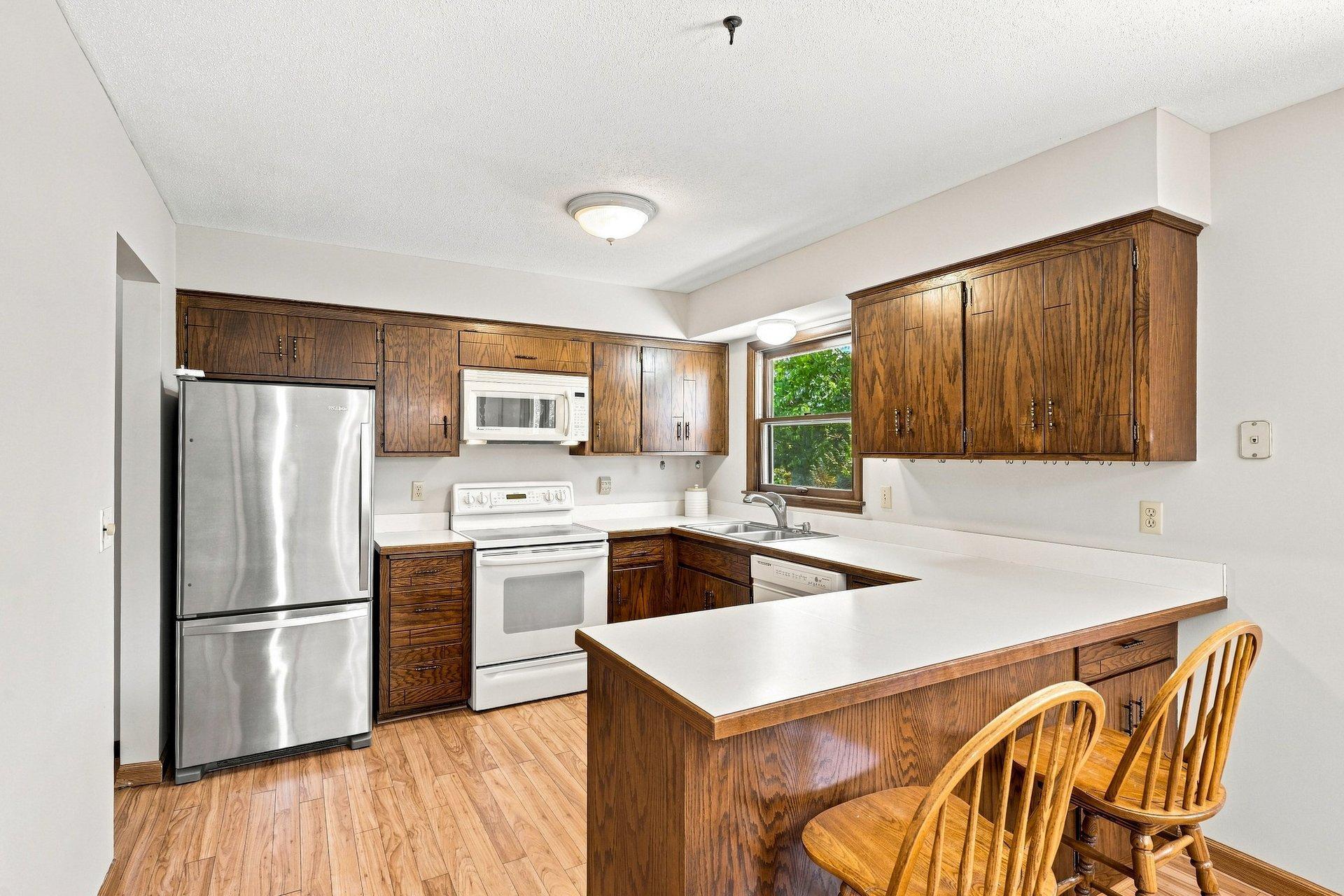 View of Residential at 7158 Upper 139th Street, Apple Valley MN 55124, Apple Valley (8 of 46) - Mike Wilen | Minnesota Team Real Estate