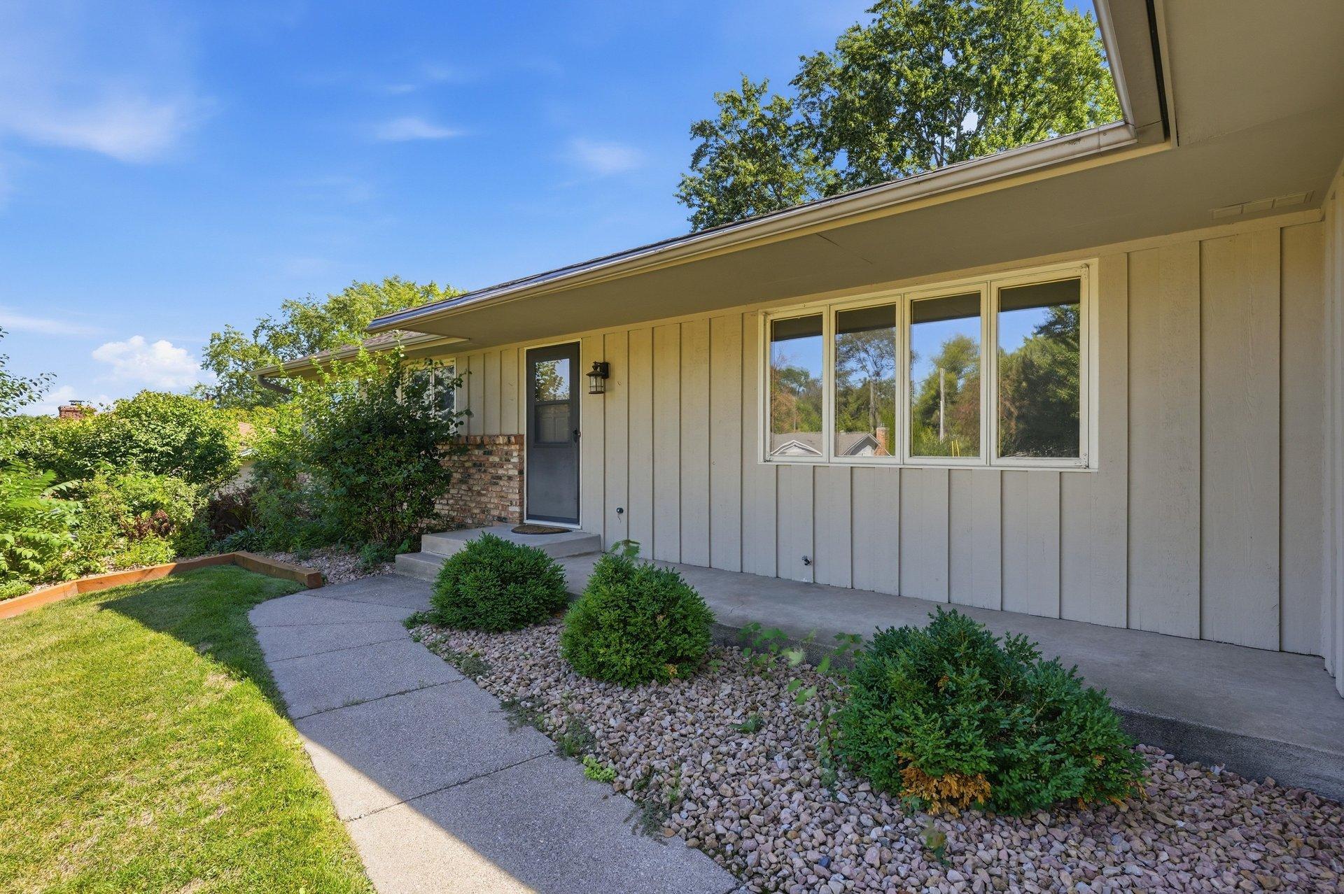 View of Residential at 7158 Upper 139th Street, Apple Valley MN 55124, Apple Valley (36 of 46) - Mike Wilen | Minnesota Team Real Estate