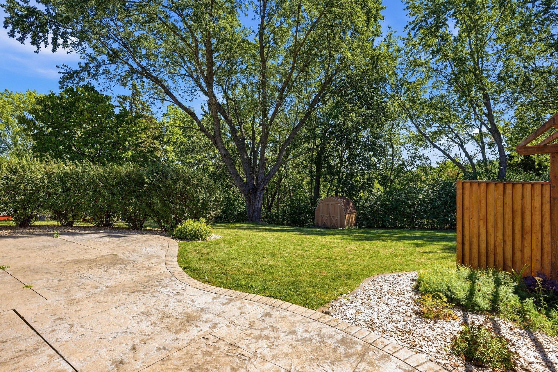 View of Residential at 7158 Upper 139th Street, Apple Valley MN 55124, Apple Valley (39 of 46) - Mike Wilen | Minnesota Team Real Estate