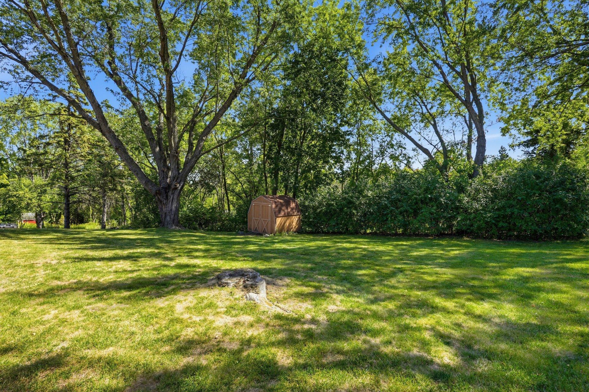 View of Residential at 7158 Upper 139th Street, Apple Valley MN 55124, Apple Valley (38 of 46) - Mike Wilen | Minnesota Team Real Estate