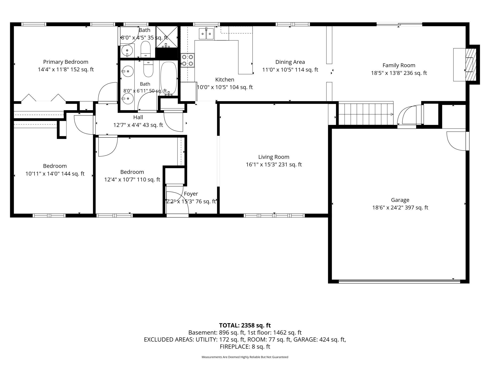 View of Residential at 7158 Upper 139th Street, Apple Valley MN 55124, Apple Valley (45 of 46) - Mike Wilen | Minnesota Team Real Estate