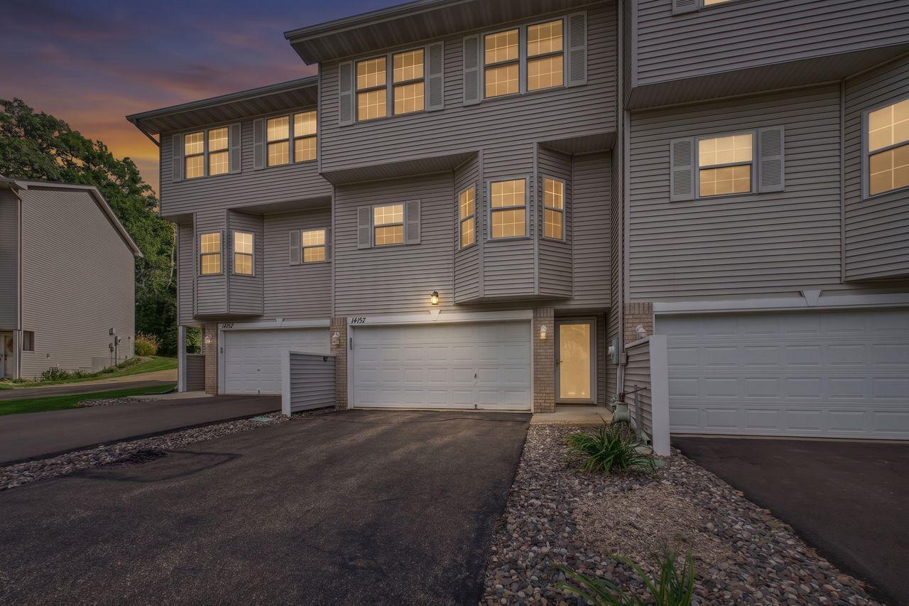 View of Residential at 14157 43rd Avenue, Plymouth MN 55446, Plymouth (26 of 26) - Mike Wilen | Minnesota Team Real Estate