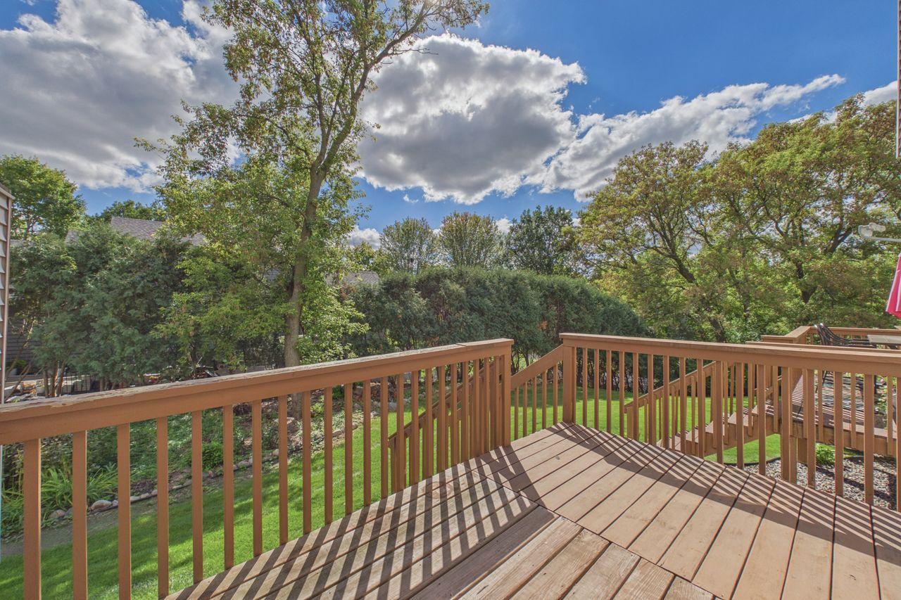 View of Residential at 14157 43rd Avenue, Plymouth MN 55446, Plymouth (22 of 26) - Mike Wilen | Minnesota Team Real Estate