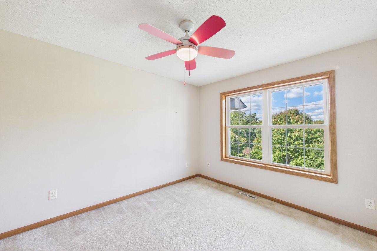 View of Residential at 14157 43rd Avenue, Plymouth MN 55446, Plymouth (15 of 26) - Mike Wilen | Minnesota Team Real Estate