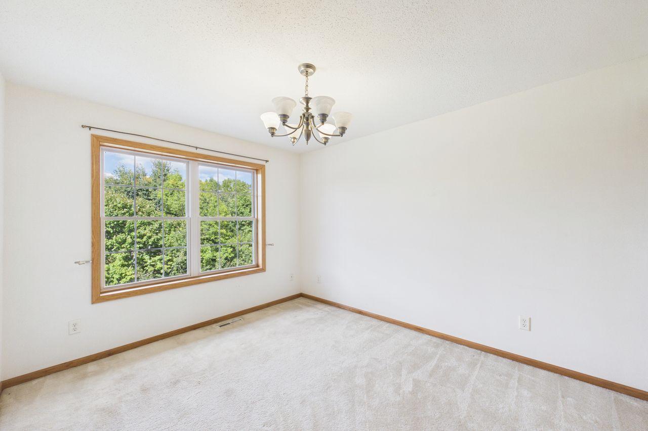 View of Residential at 14157 43rd Avenue, Plymouth MN 55446, Plymouth (14 of 26) - Mike Wilen | Minnesota Team Real Estate