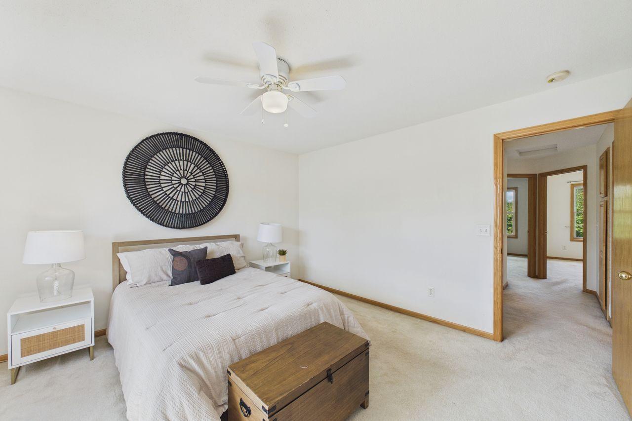 View of Residential at 14157 43rd Avenue, Plymouth MN 55446, Plymouth (11 of 26) - Mike Wilen | Minnesota Team Real Estate