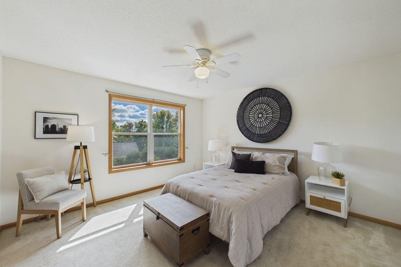 View of Residential at 14157 43rd Avenue, Plymouth MN 55446, Plymouth (10 of 26) - Mike Wilen | Minnesota Team Real Estate