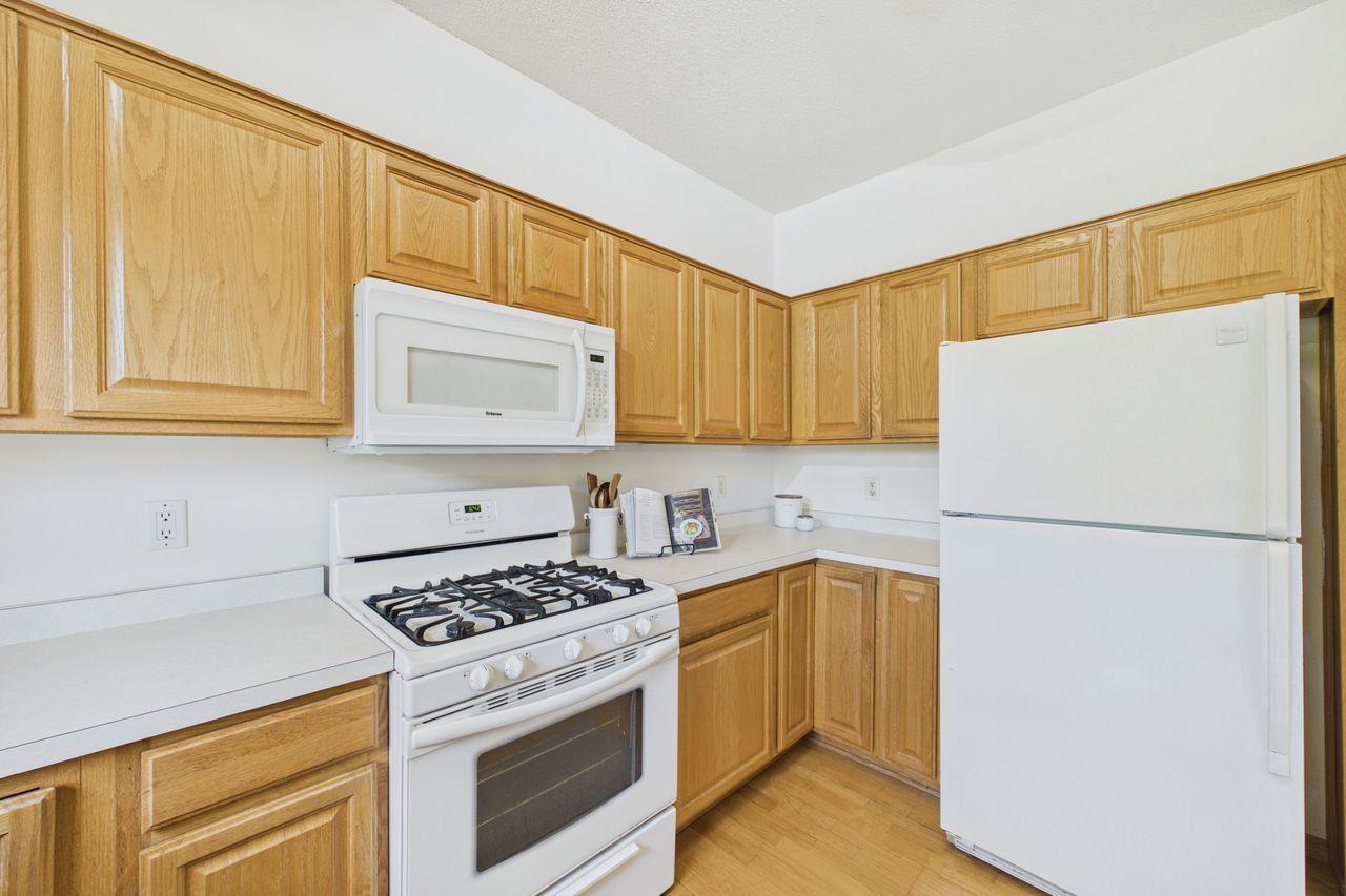 View of Residential at 14157 43rd Avenue, Plymouth MN 55446, Plymouth (8 of 26) - Mike Wilen | Minnesota Team Real Estate